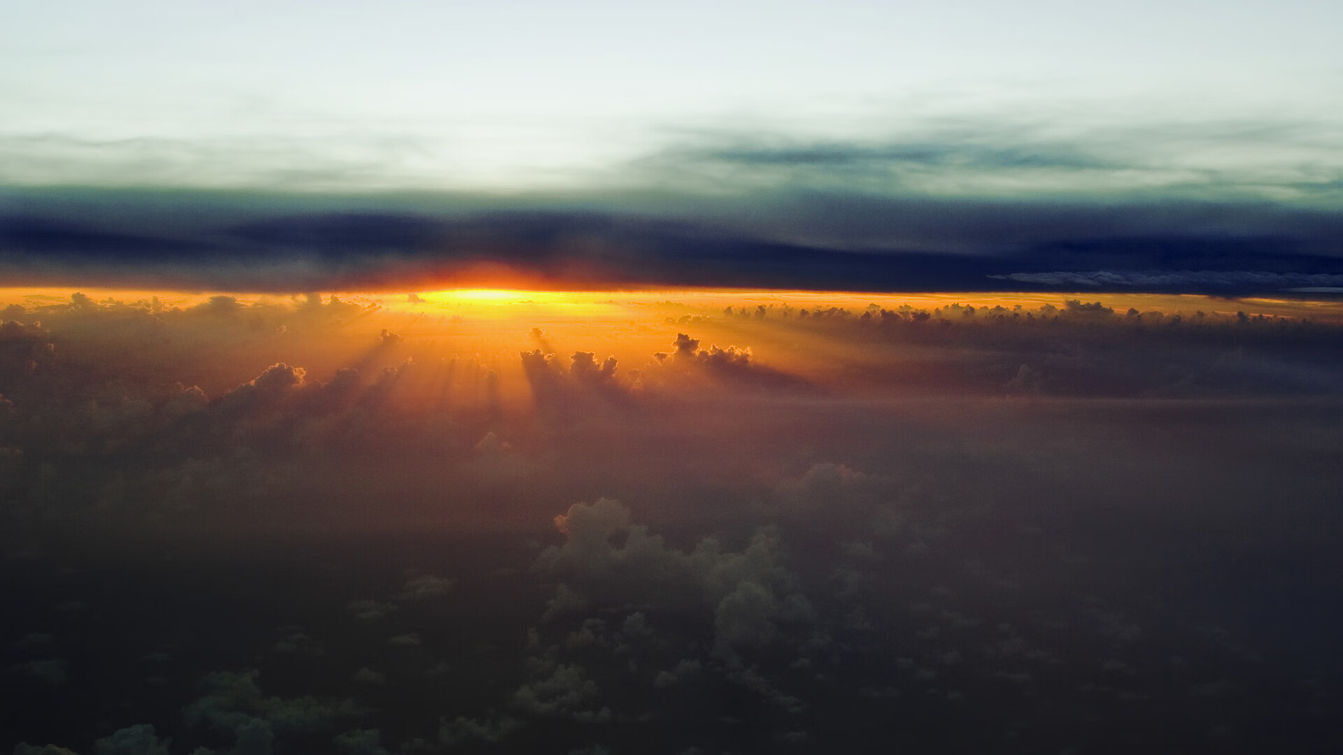 kaiyun 开云体育-公牛签下非洲中锋潜力股，主打长远培养计划，公牛王朝时期的中锋