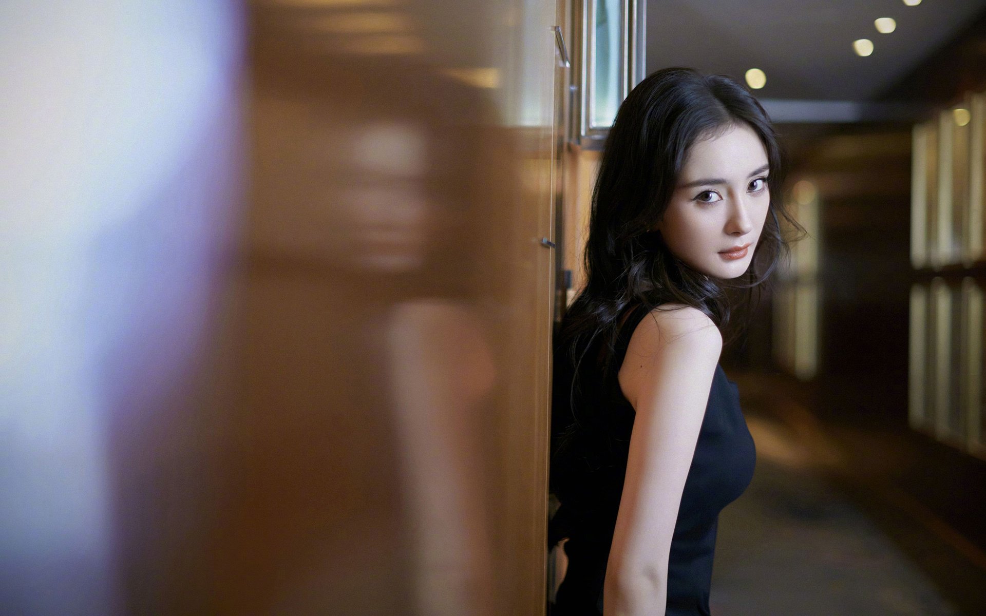 kaiyun官方入口登录-全国青少年击剑锦标赛，剑尖上的青春战斗，青少年击剑比赛规则