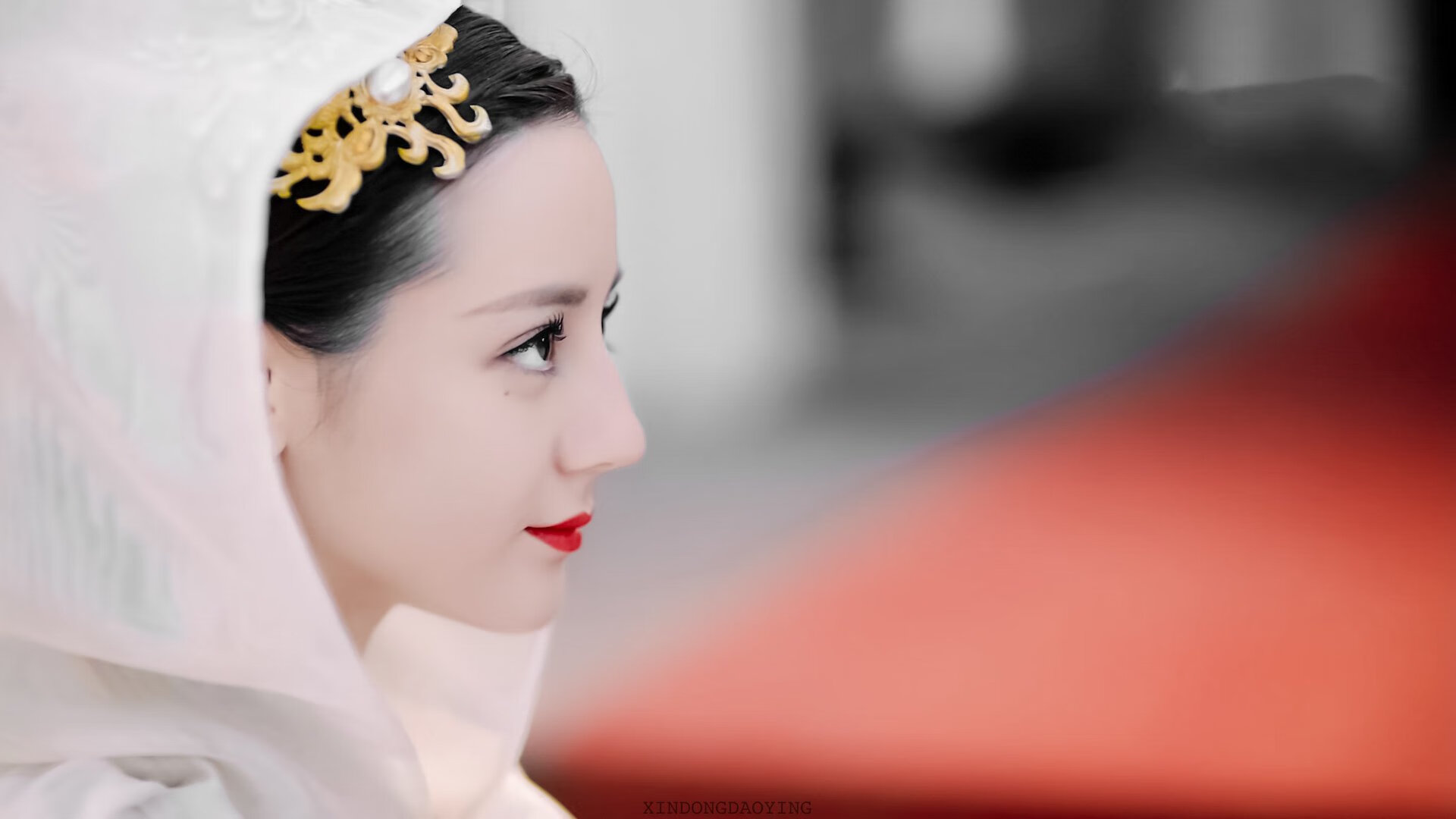 开云官方网页登录-史上最炸“盖帽”“绝杀”对决：谁的表现最令人难忘？，nba盖帽绝杀