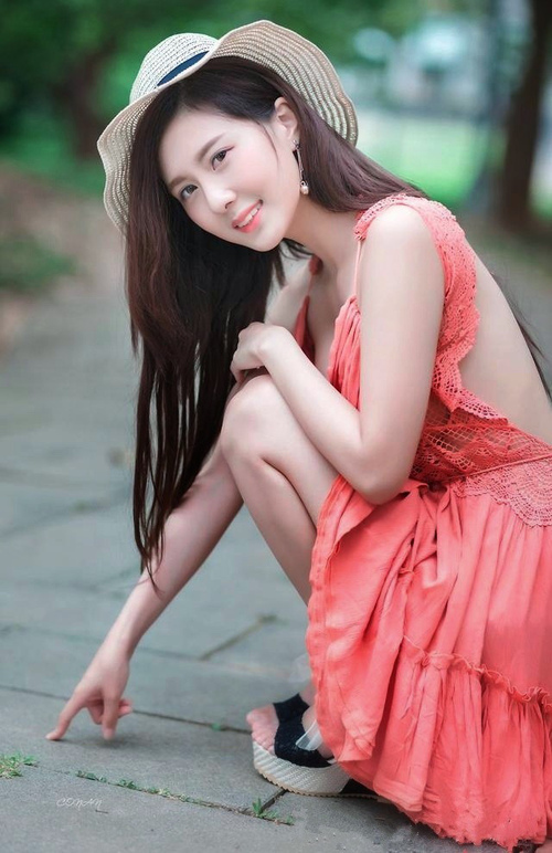 开云官网-史上最年轻的“冠军得主”揭秘，未来之星崭露头角，历史最年轻总冠军