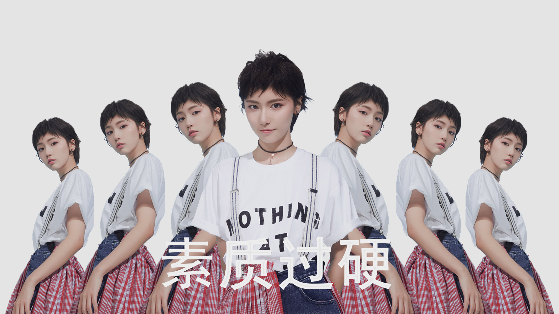 开云官网首页-台风过后海边冲浪赛，迎风破浪展英姿，台风即将过去 海面少了波浪