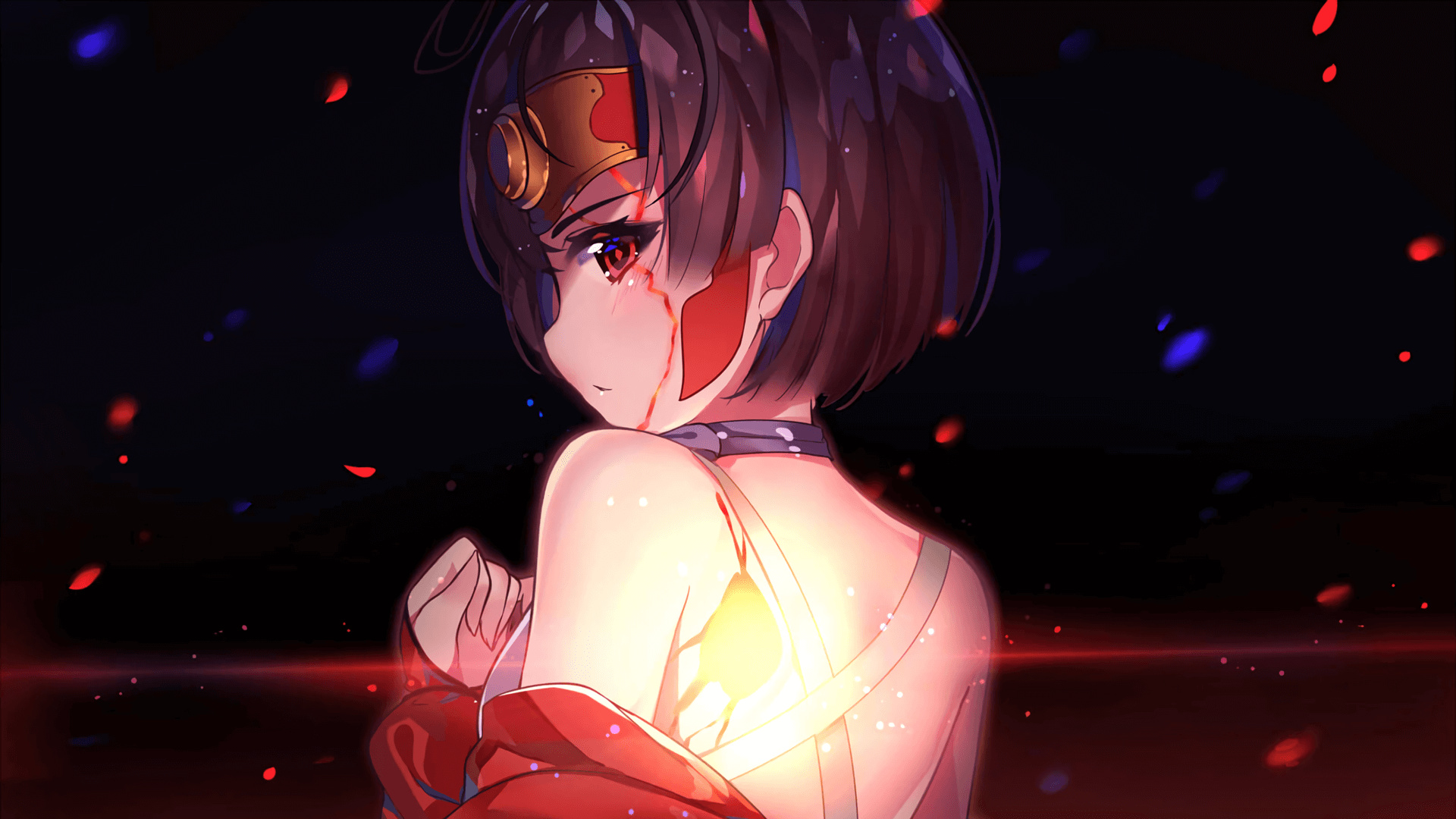 开云·体育官网-史上最具话题的运动事件，你不能错过的那些瞬间，关于运动的典型事例