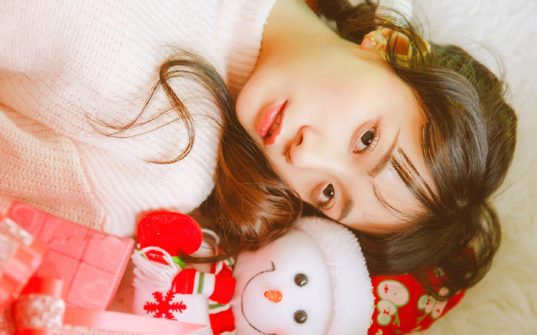 kaiyun开云·官方网站-城市极限洞穴探秘，黑暗中挑战自我极限，城市极限运动