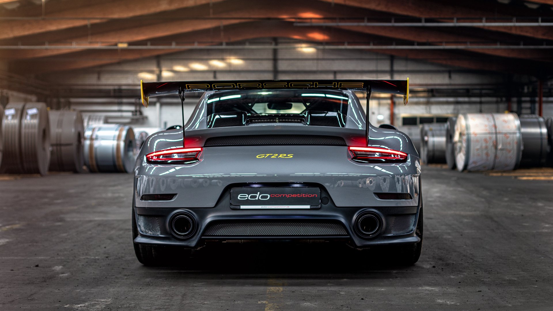 开云官网登录-奥运焦点战：法国VS西班牙平分秋色，法国vs西班牙阵容