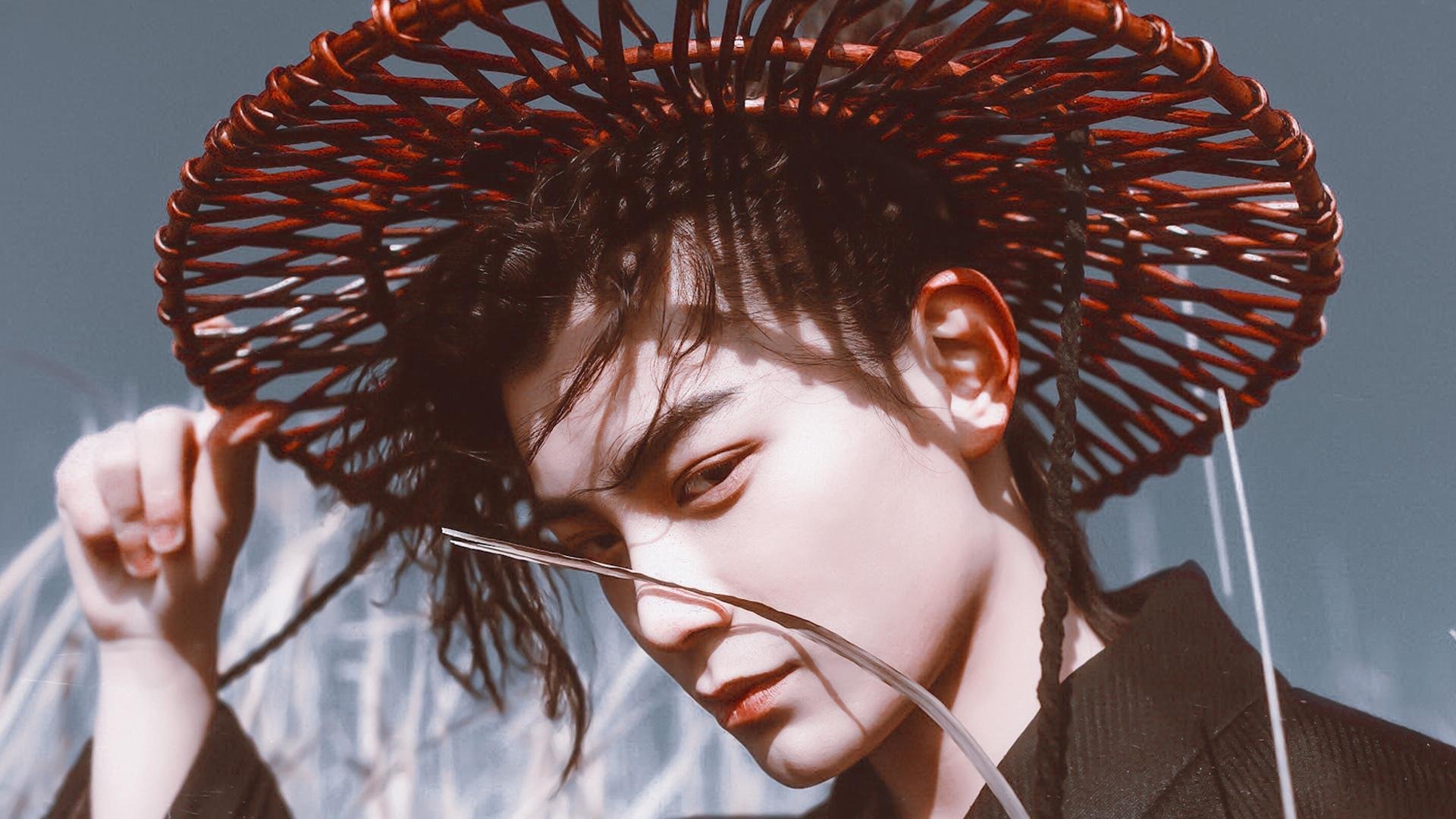 kaiyun开云·官方网站-意甲新前锋连续多场进球，成为球队核心，意甲前瞻推荐