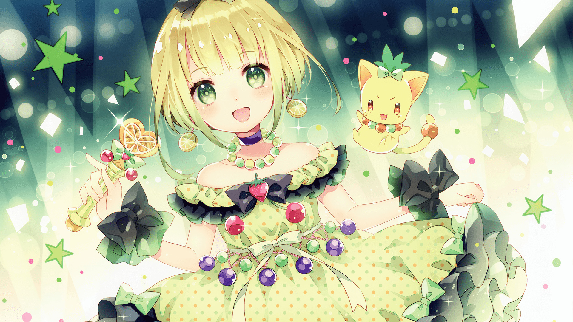 kaiyun开云·官方网站-意甲新前锋连续多场进球,成为球队核心,意甲前瞻推荐