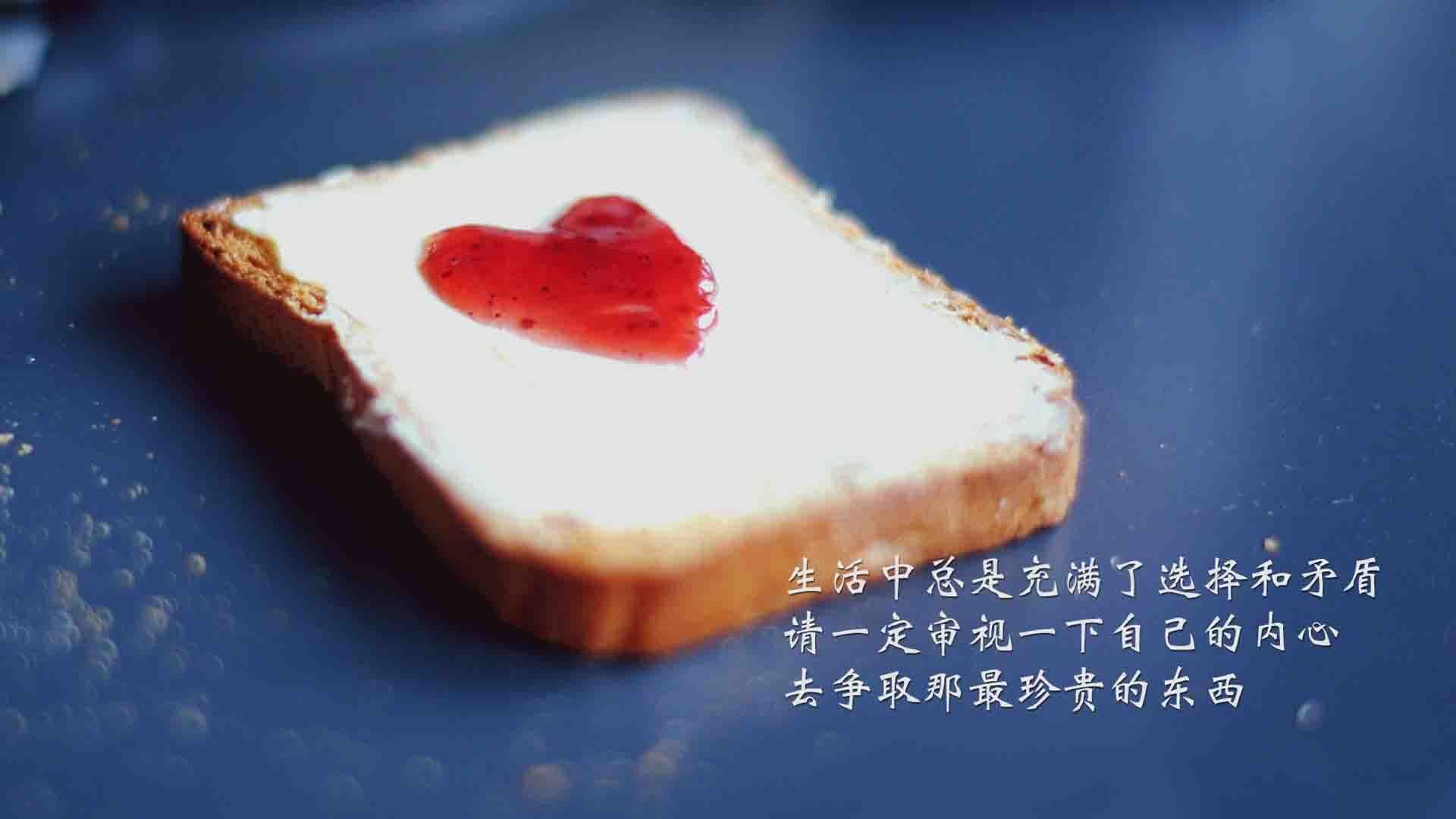 开云官方-数字平台助推青少年篮球成长路径多元化，青少年篮球系统训练