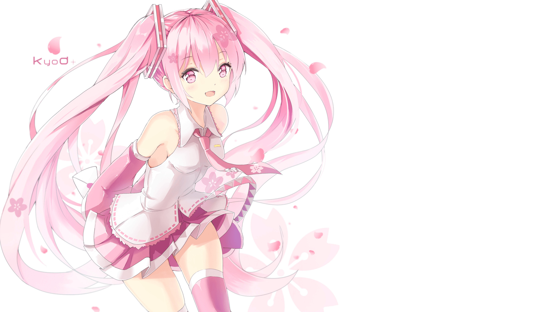 kaiyun中国官方网站-未来“超级联赛”构想：NBA如何走向全球化？，nba未来可能成为超巨的