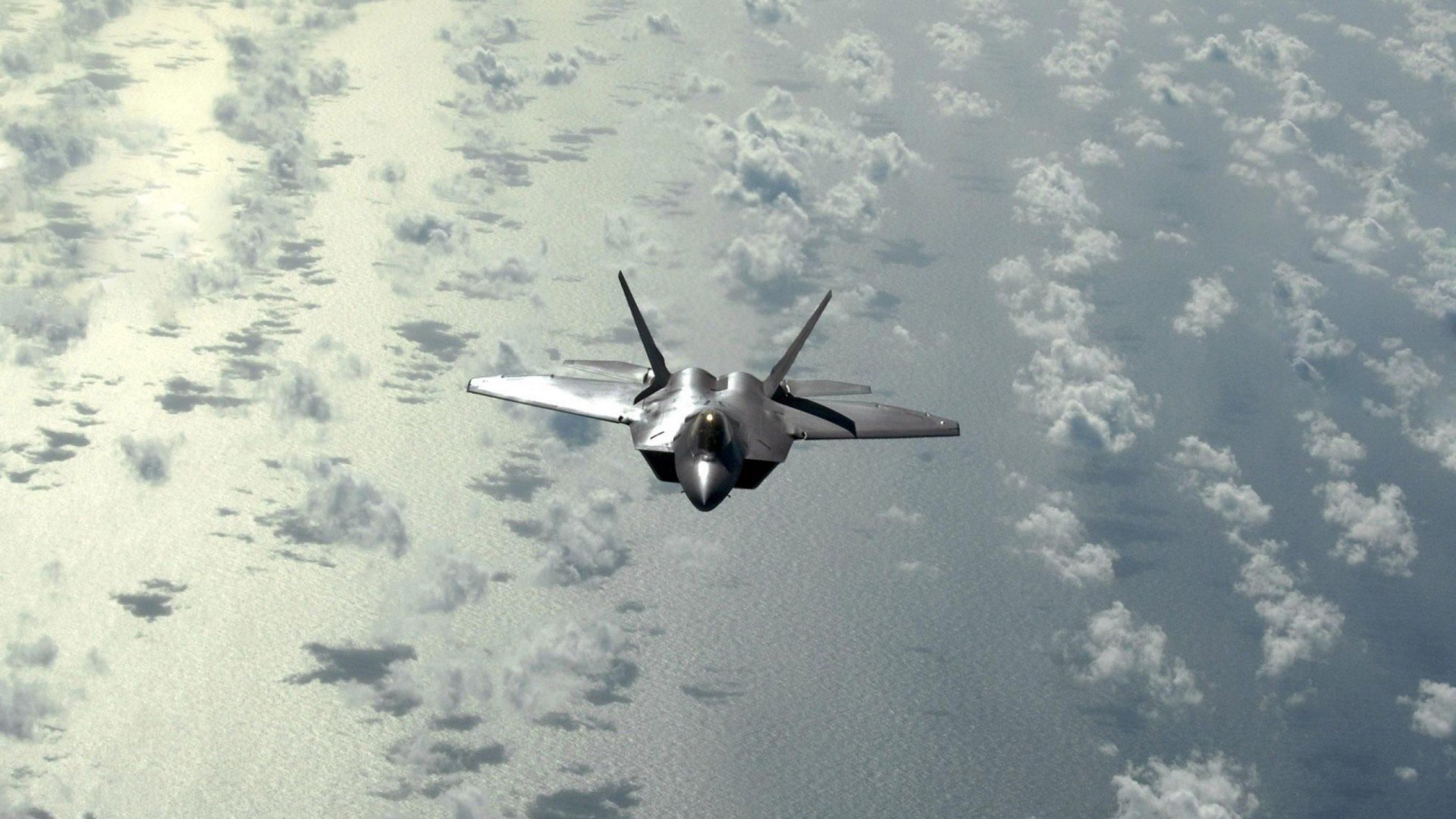 开云中国-欧冠最激烈的“死敌大战”回顾，欧冠死亡b组