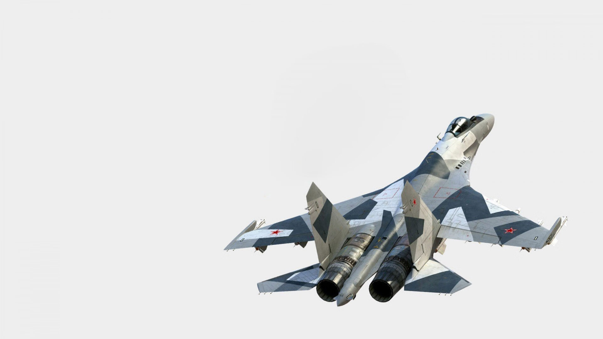 Kaiyun官方登录入口-火箭交易风云再起，哈登或将寻求新东家，火箭哈登最新交易方案