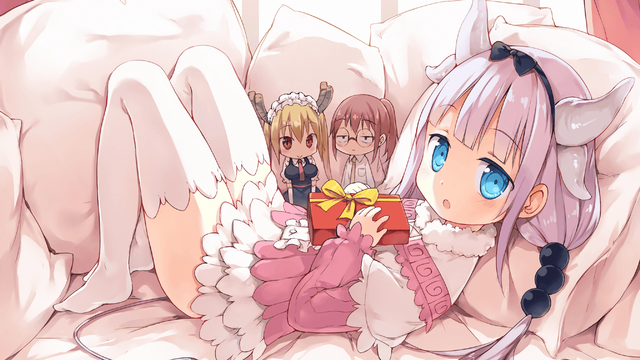 Kaiyun APP-电竞赛事奖金池持续增长，吸引更多顶尖战队，电竞大赛奖金池