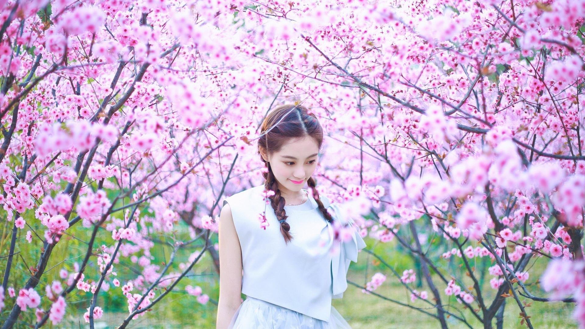 开云在线直播-电竞选手的伤病预防：运动康复与健康管理，电竞职业选手伤病笑死我了