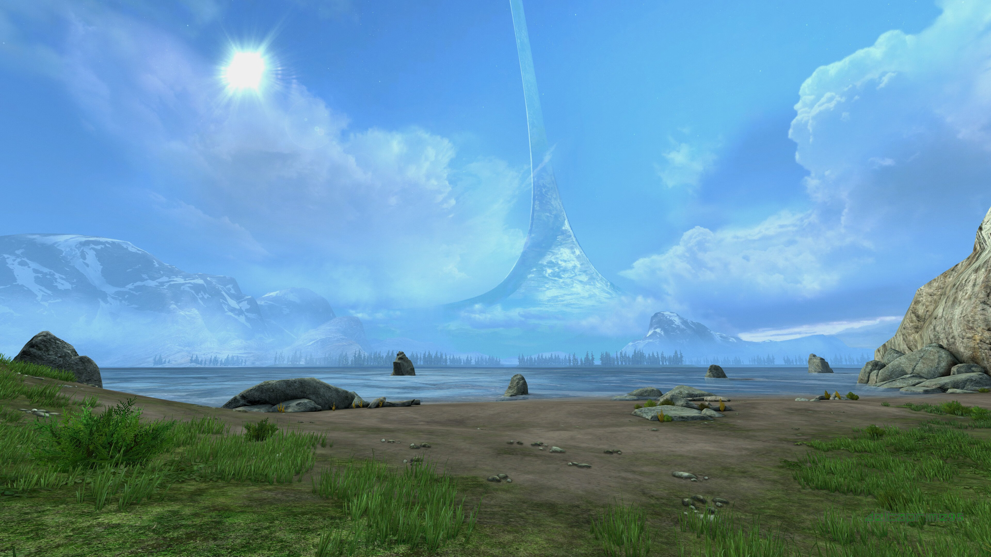 开云官网-篮下对抗：北京抢到48个篮板，展现强大实力！，北京两支篮球队