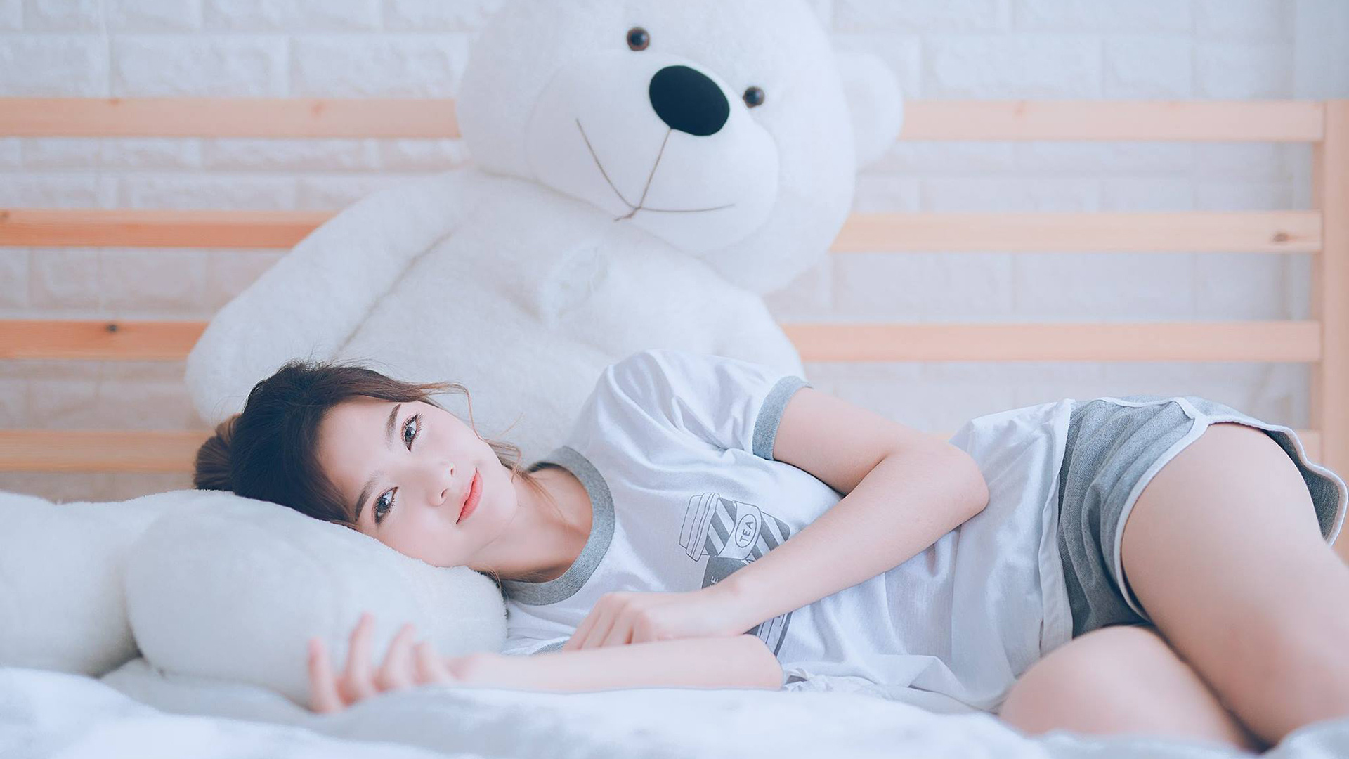 kaiyun中国官方网站-纪念退役：那些永远铭刻在联盟历史上的球员，纪念perk