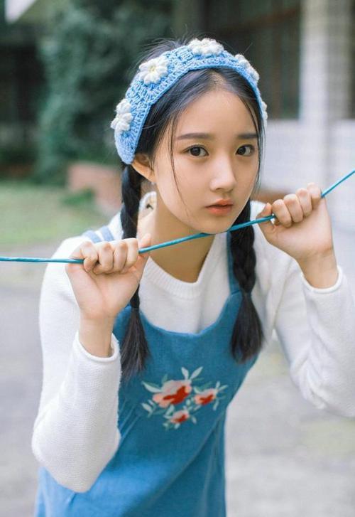 开云·Kaiyun网页版-荒野行动“天命之战”线上对抗赛火爆火热进行，荒野行动线下比赛