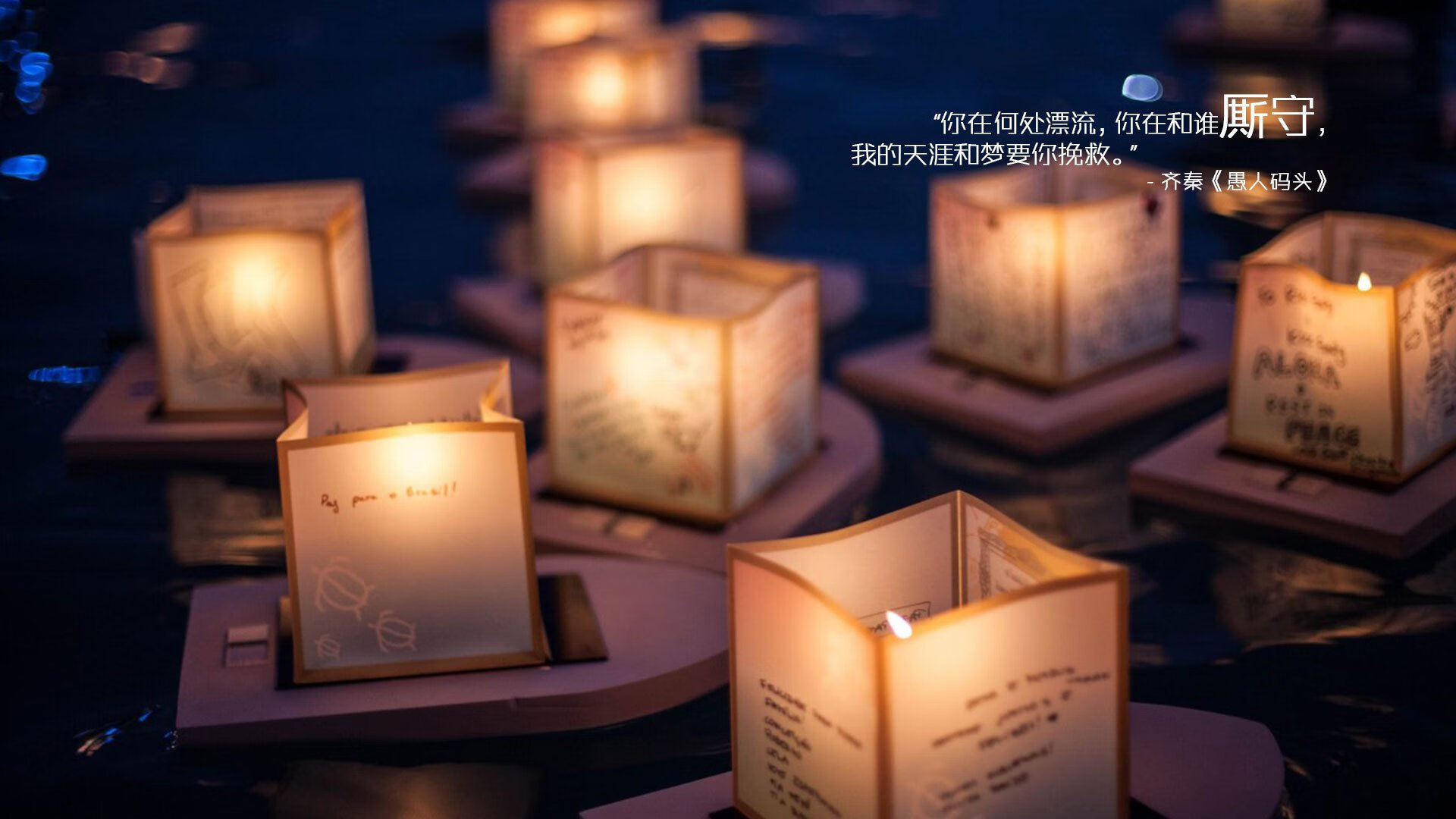 开云网页版-运动员心态训练：从心理学角度解析，运动员 心态