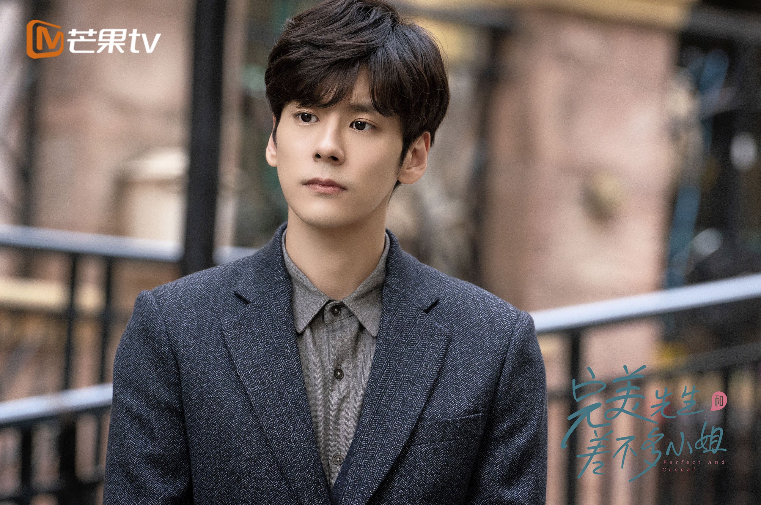 开云全站-迪巴拉在意甲连续助攻，状态火爆引关注，迪巴拉在哪个足球队