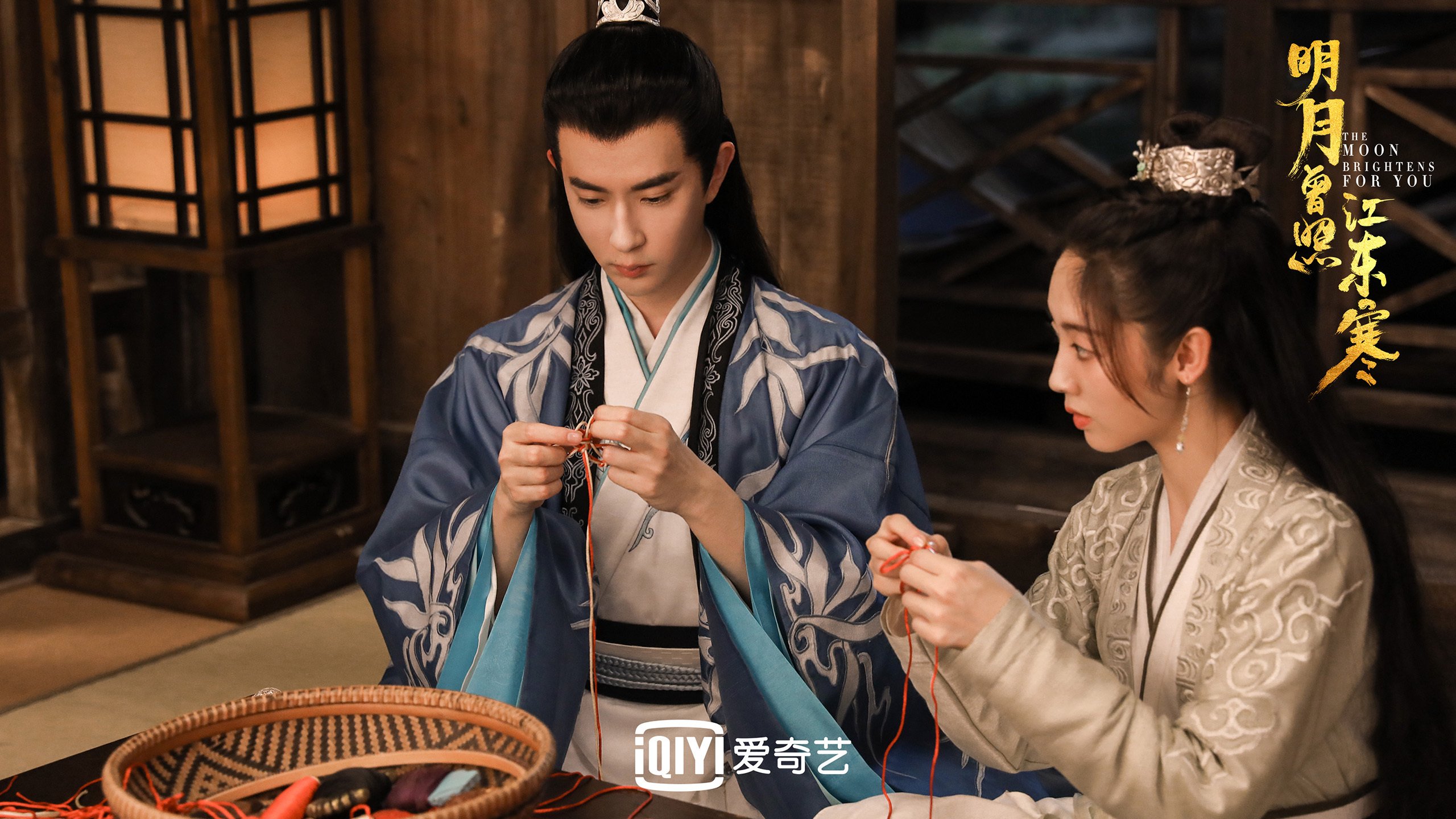 kaiyun-野外洞穴探险攀岩，挑战自然的极限，野外探险山洞视频