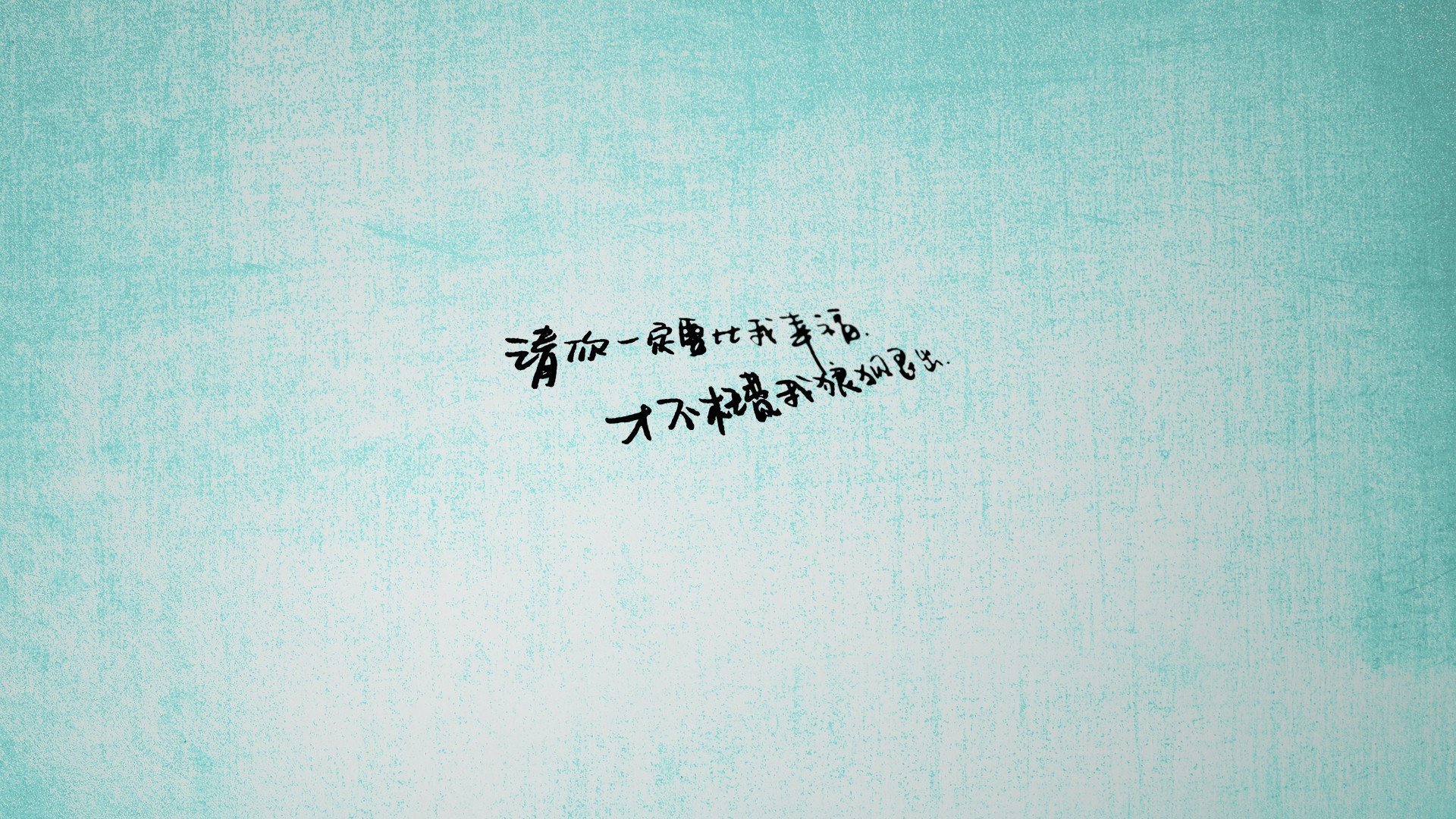 开云全站-青少年足球技术培训大赛火热报名中，青少年足球培训班