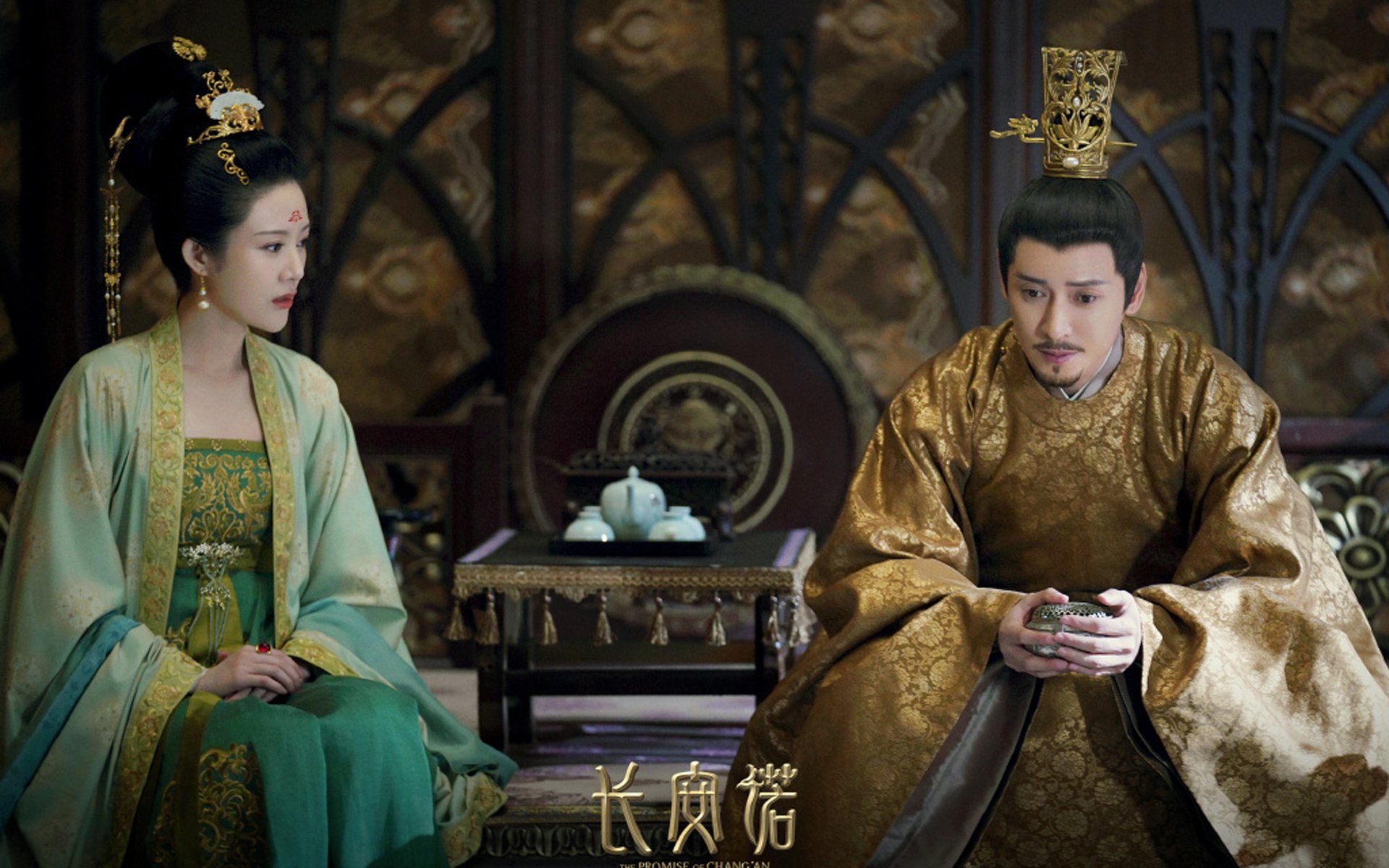 kaiyun体育综合-青训营：培养未来欧洲顶尖球员的幕后秘密，欧洲青训费用