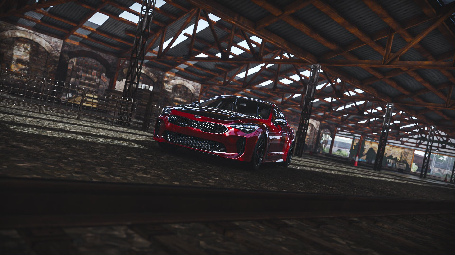 kaiyun登录入口-俄罗斯球星独造绝杀，携手晋级八强，俄罗斯大牌球星