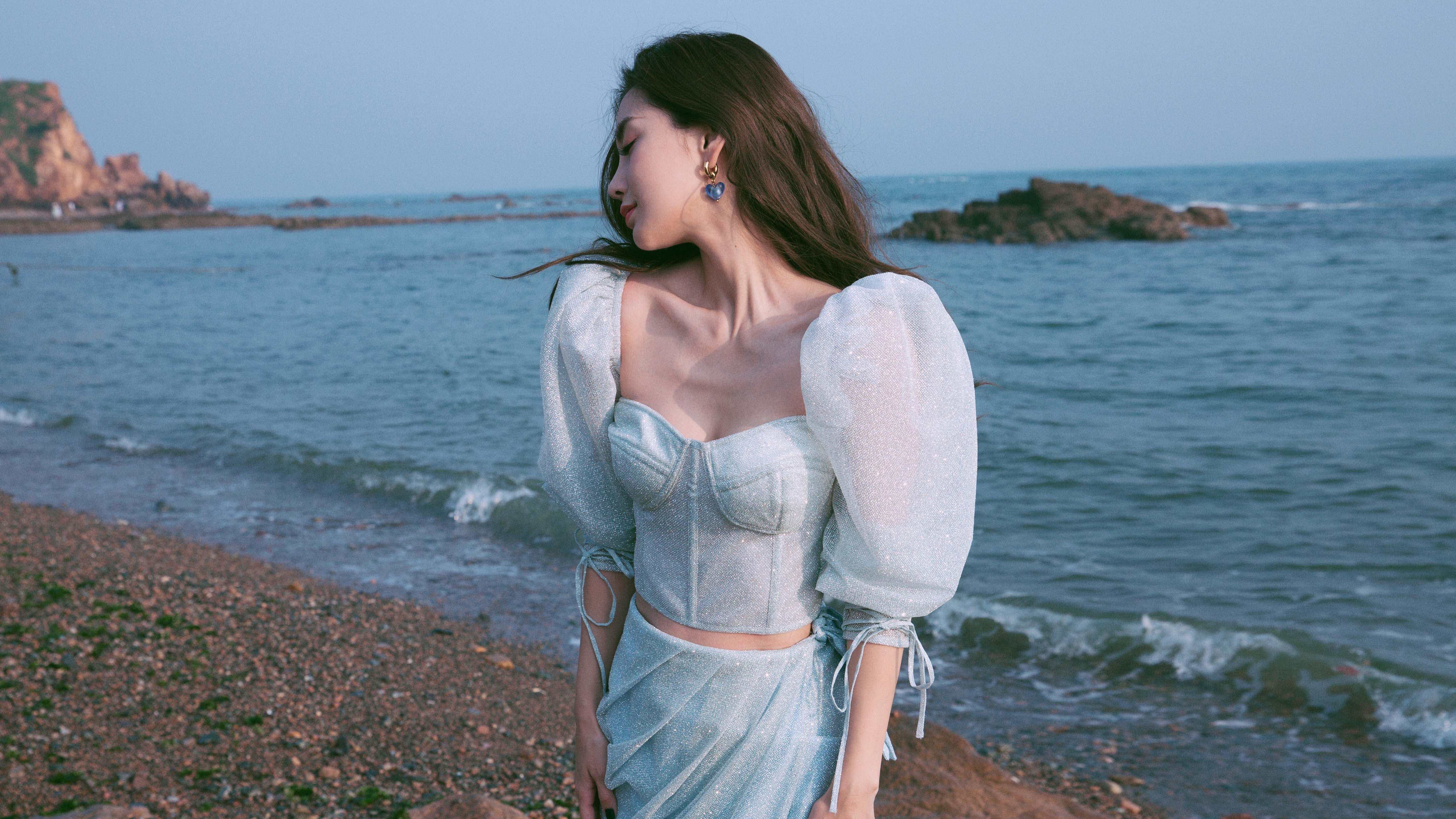 开云体育在线赛事直播-全面失败，埃弗顿惨遭对手横扫，埃弗顿最新