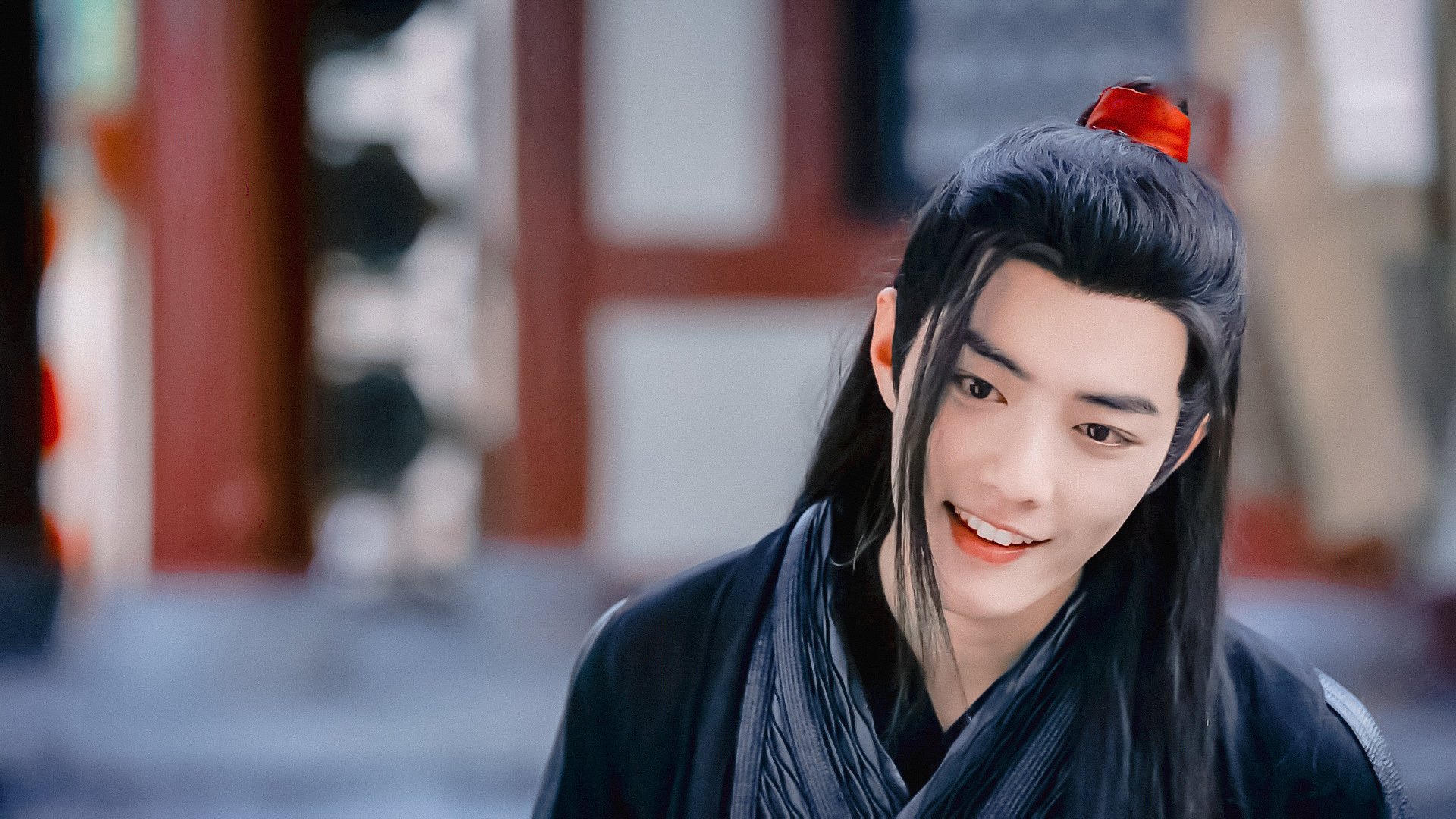 kaiyun网站-利雅得胜利击败吉达联合，C罗世界波技惊四座，利雅得胜利主场