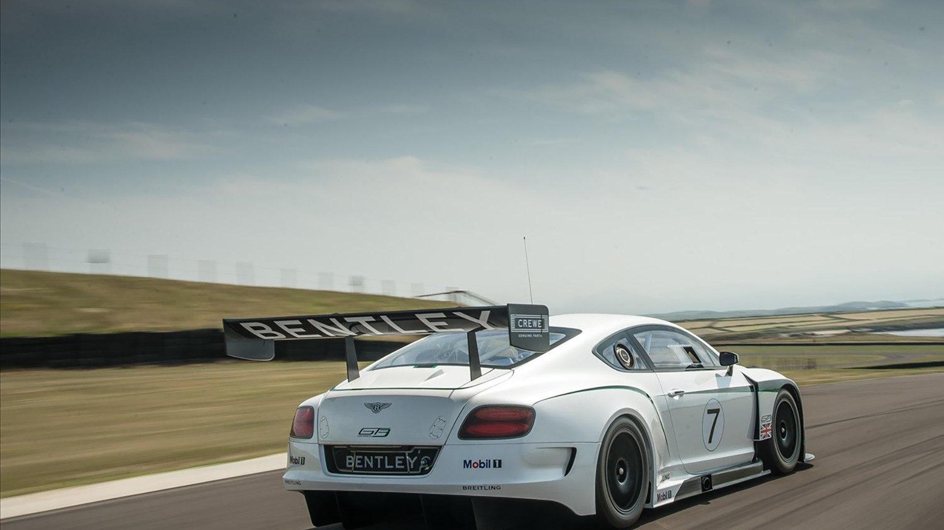 kaiyun开云·官方网站-北京首钢季后赛晋级形势严峻，北京首钢2020季后赛阵容