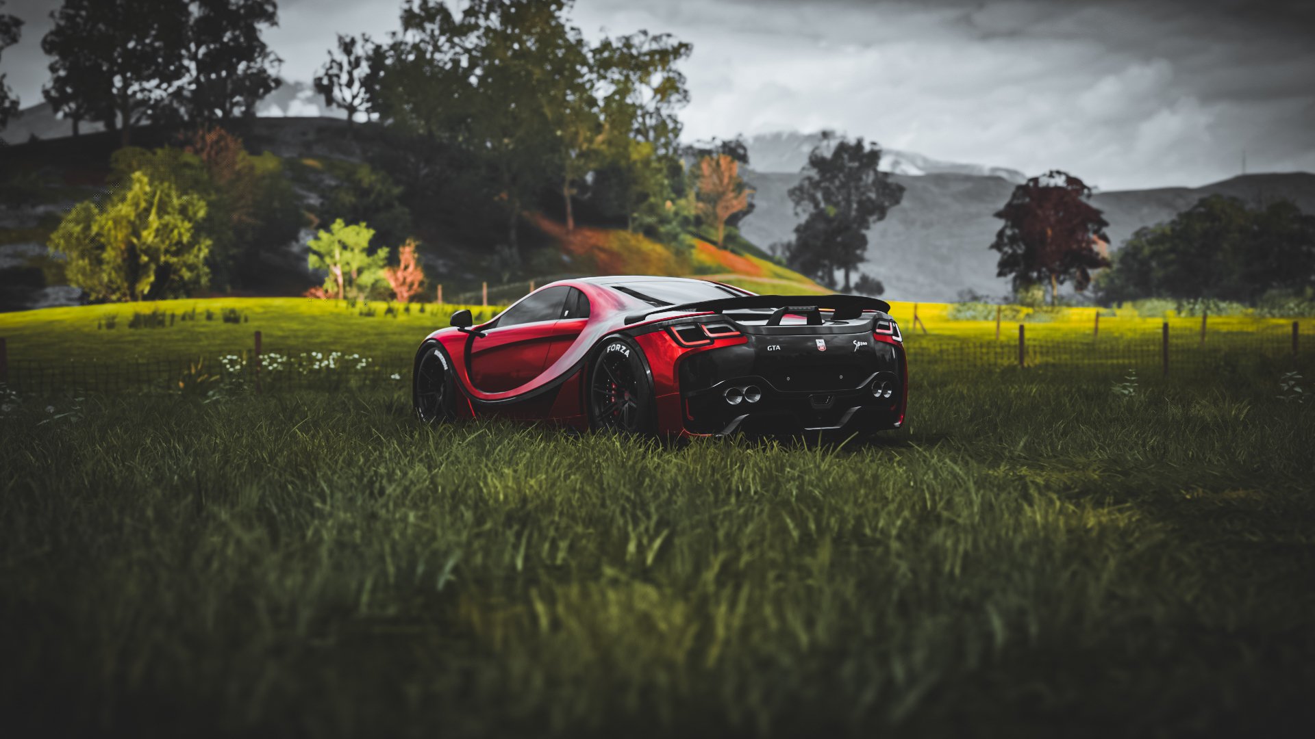 开云·Kaiyun网页版-基于大数据的电竞赛事战术分析与选手表现评估方法，大数据技术电竞数据分析