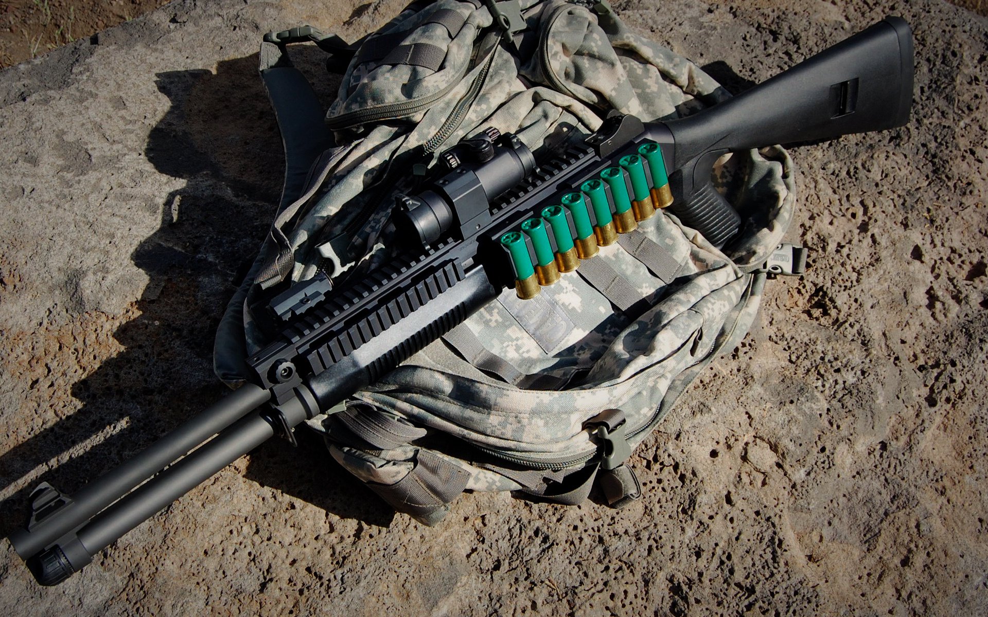 KAIYUNAPP-奥斯卡之战：门兴主场迎战弗赖堡