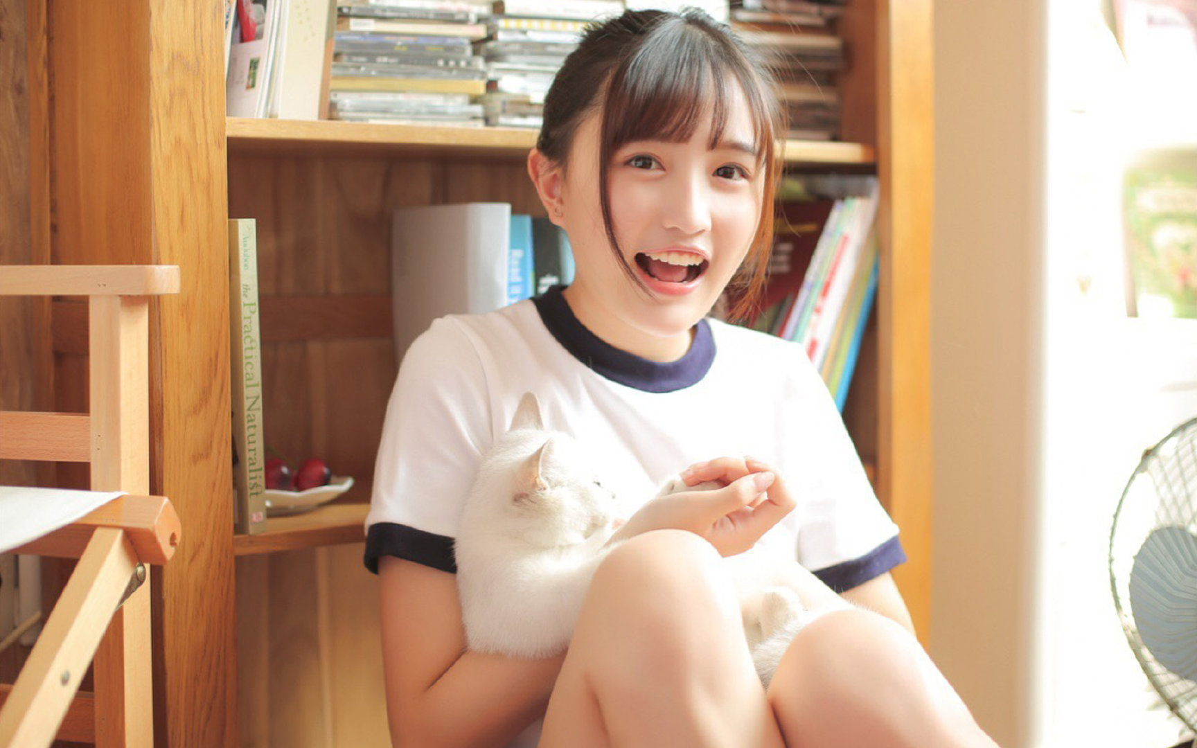 开云官网在线-女足世界杯赛场设施升级，女足世界杯参赛队