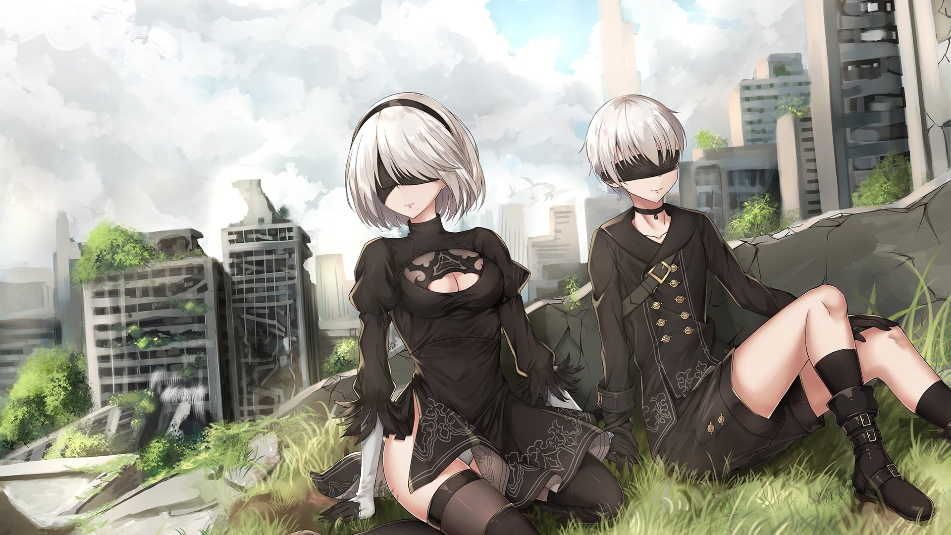 kaiyun-布鲁诺·卡博克洛成为NBA国际球员代表，布鲁诺·卡波科洛臂展