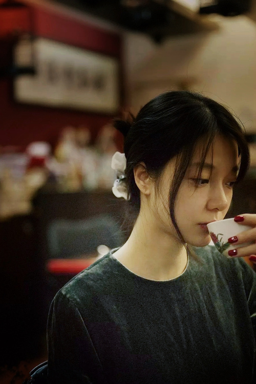 Kaiyun APP-斯托克城努力抗衡，客场惜败领头羊！，斯托克简介