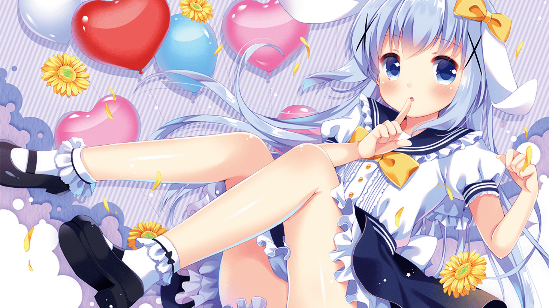 开云体育视频直播-突尼斯球队主场优势明显，突尼斯局势