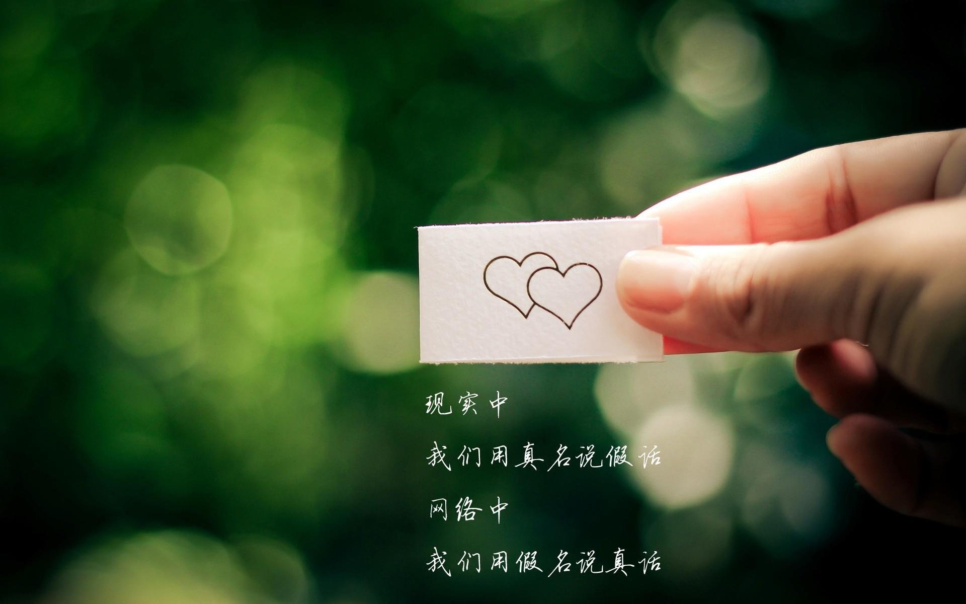 Kaiyun官方登录入口-精英战场比拼激烈，实力比对尽展，精英战场加盟