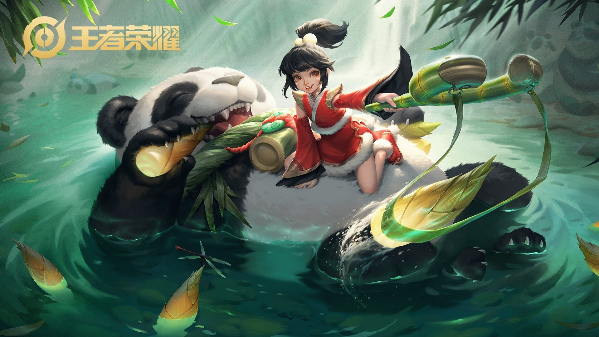 开云·体育全站登录地址-英格兰俱乐部是否应减少外援依赖,英格兰球队怎么样