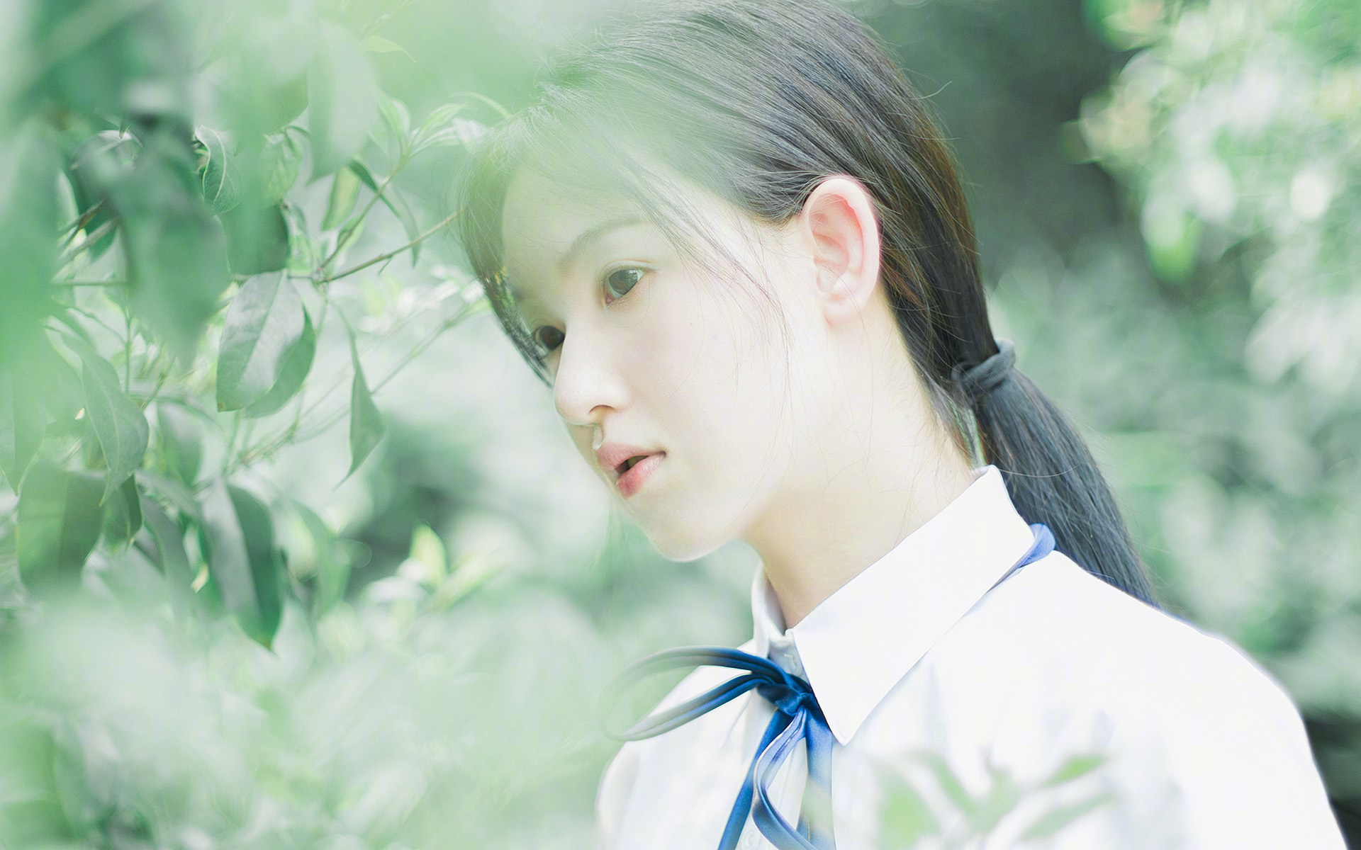 开云体育在线赛事直播-马竞客场轻取辛特拉，稳坐积分榜首，马竞2021