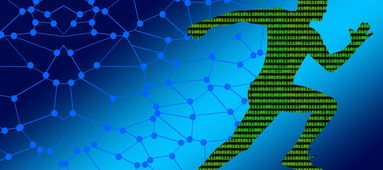 开云体育视频直播-NBA赛事视频技术进步与战术应用，nba技术大赛