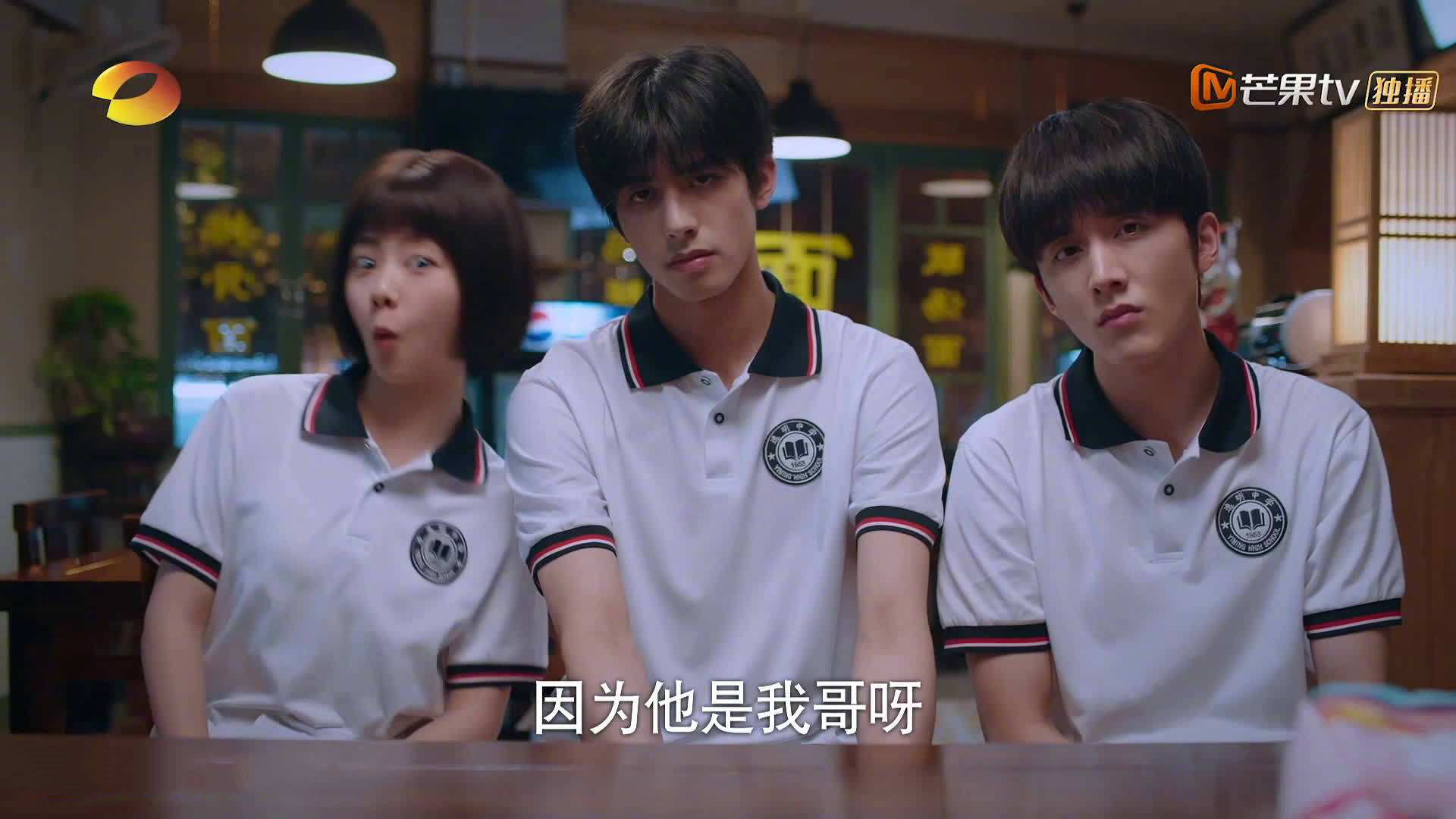 开云下载-意甲竞争激烈周赛期球员恢复管理方式比较,意甲晋级规则