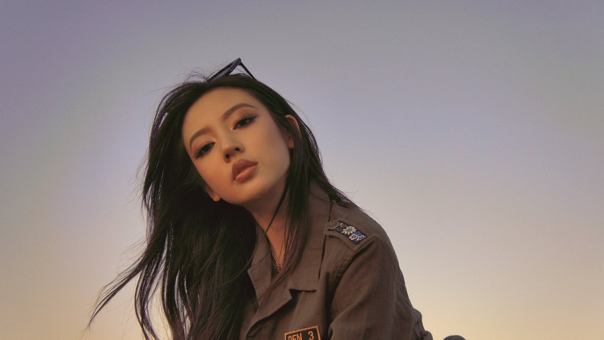 开云体育视频直播-篮球运动员专项技能动作动作捕捉技术的研究与应用,篮球抓拍技巧