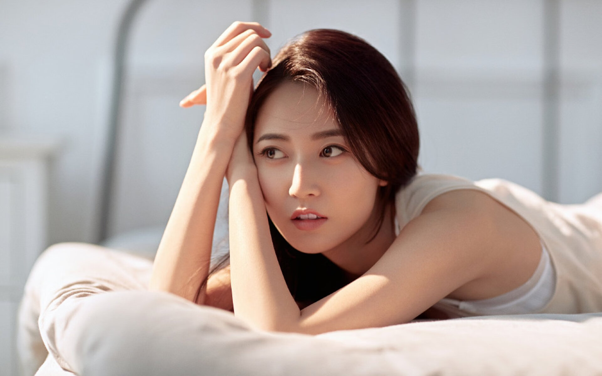 开云中国-高校学生运动行为干预策略研究,运动世界校园对大学生的运动干预500字