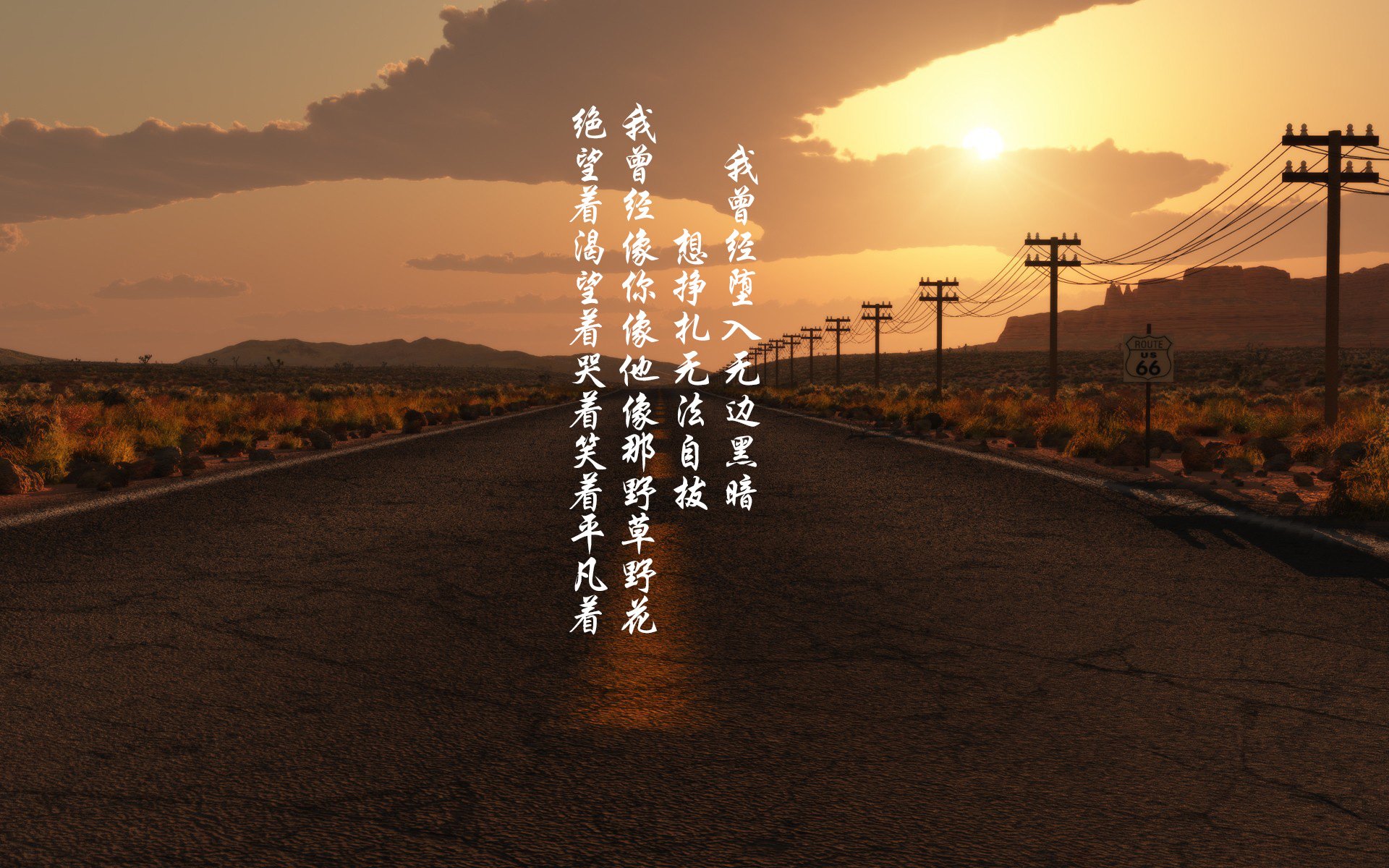 kaiyun中国官方网站-中国三人女篮强化篮板争夺 保持强硬防守,中国三人组女篮