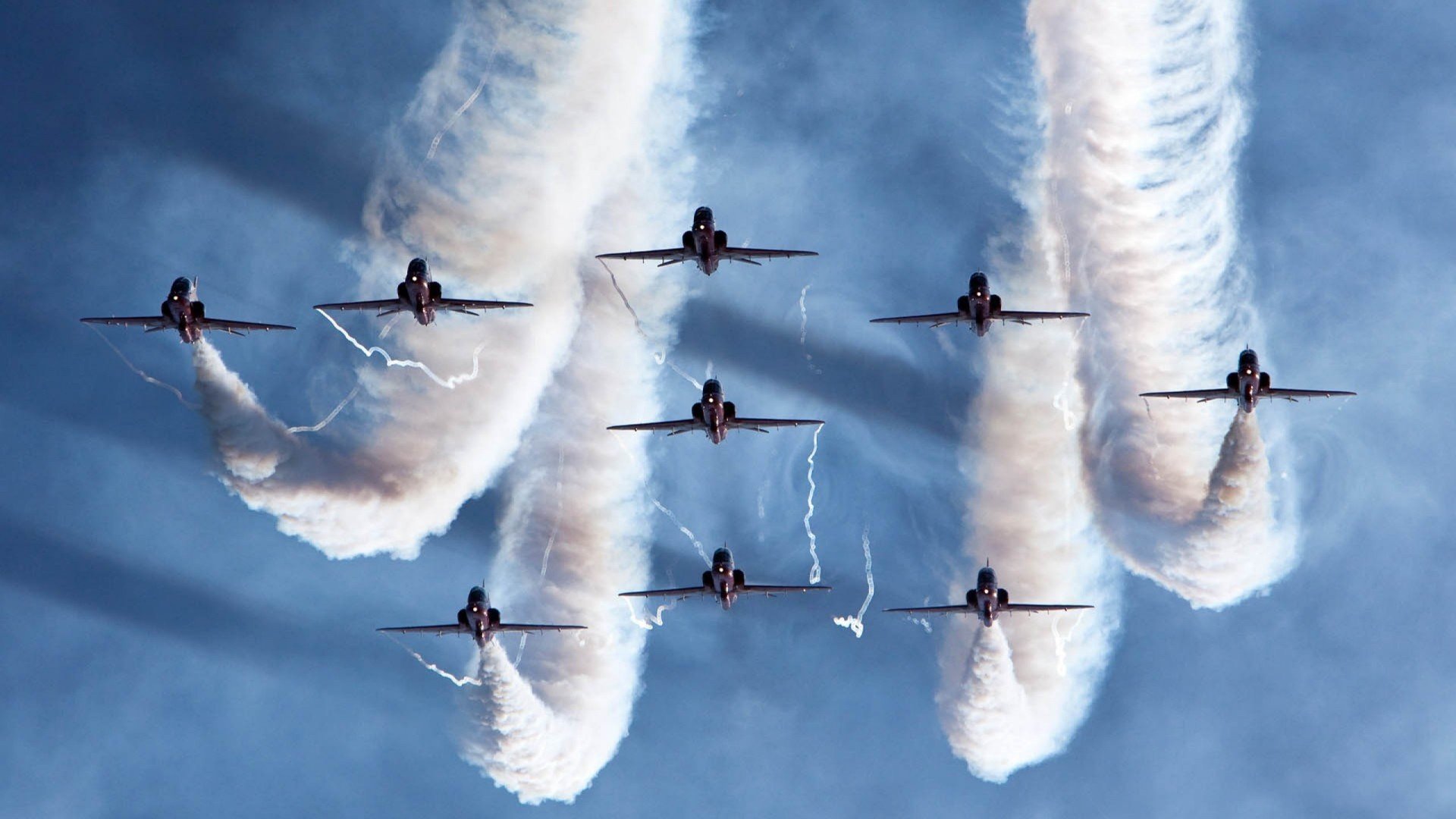 开云中国-印度乒乓队未来：加强赛前准备与战术优化，印度乒乓球加纳纳