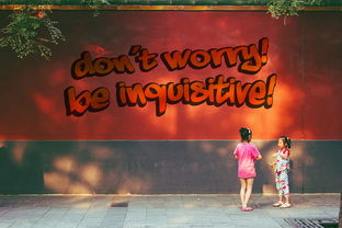 KAIYUNAPP-命中率奇高的经典比赛整理，命中率极高