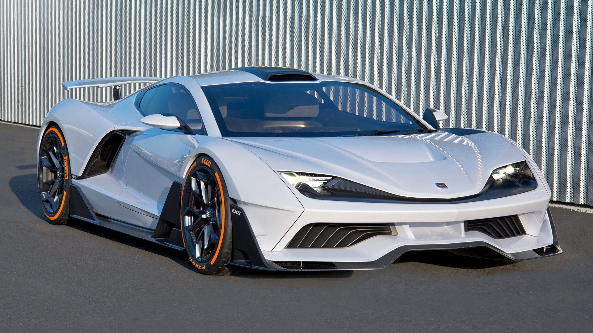 开云全站-山西Loongs季后赛三连胜队史新高诞生，山西队首次进入季后赛