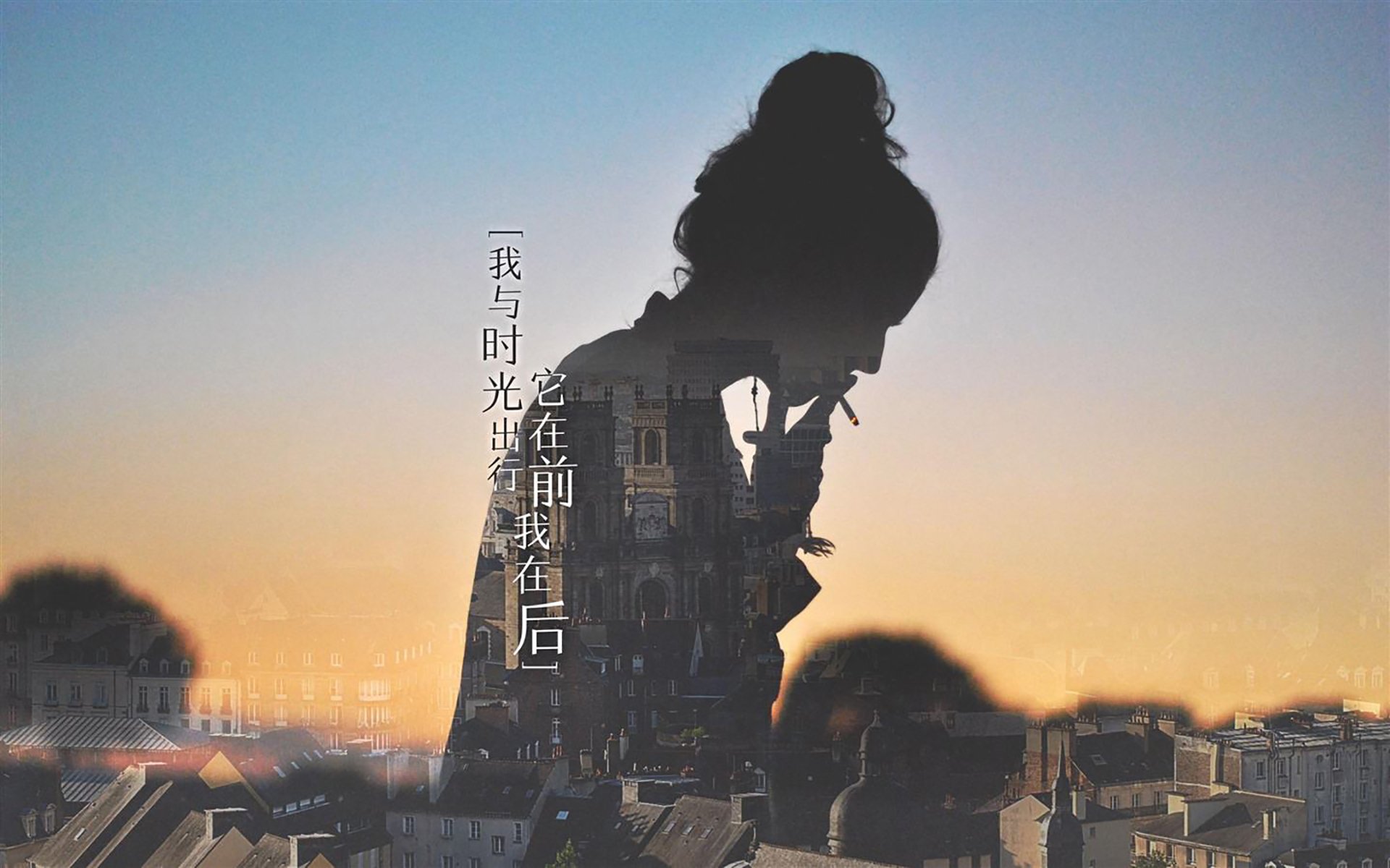 kaiyun登录入口-新月进军欧陆级别转会市场，欧月新星