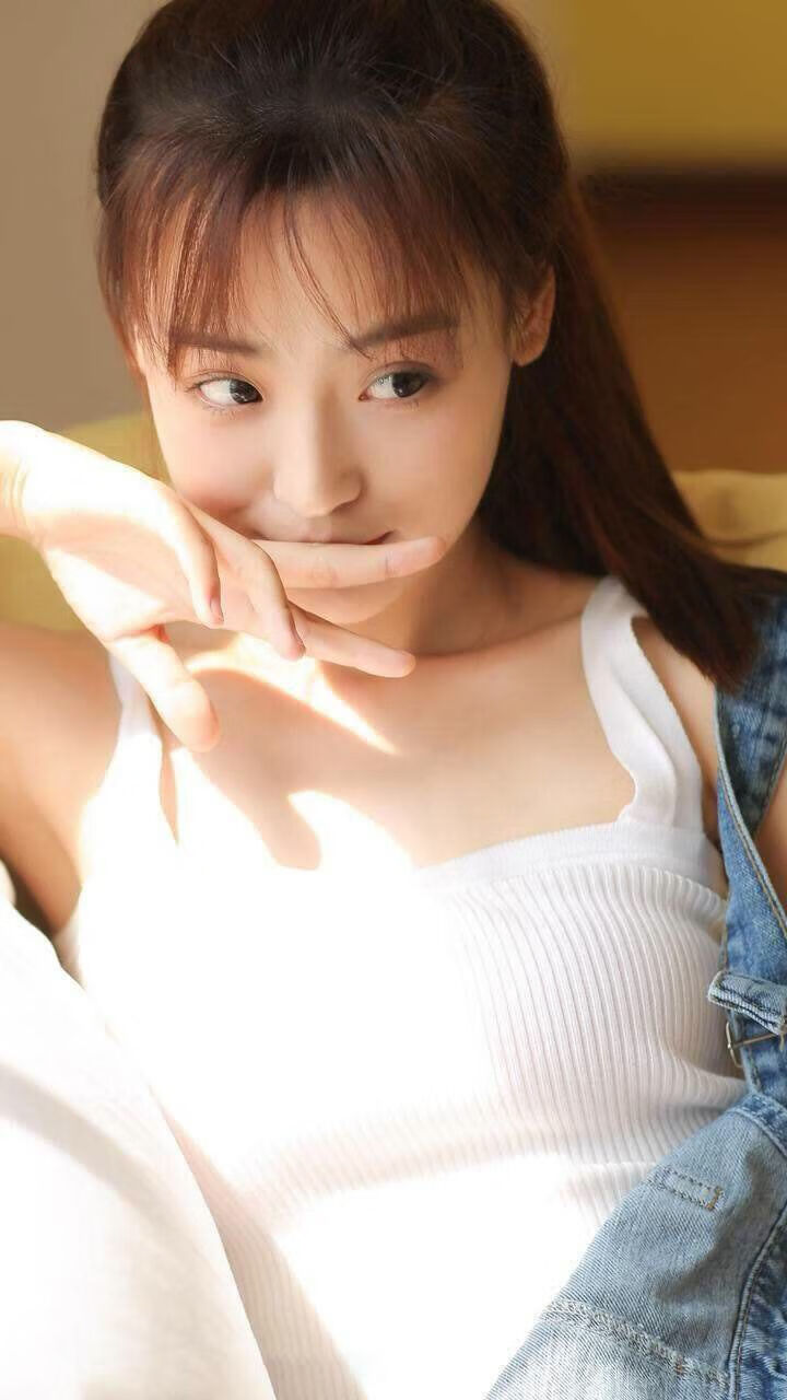 KAIYUN 中国大陆-校园体育美育融合实践案例在全国推广，校园体育美育融合实践案例在全国推广的意义