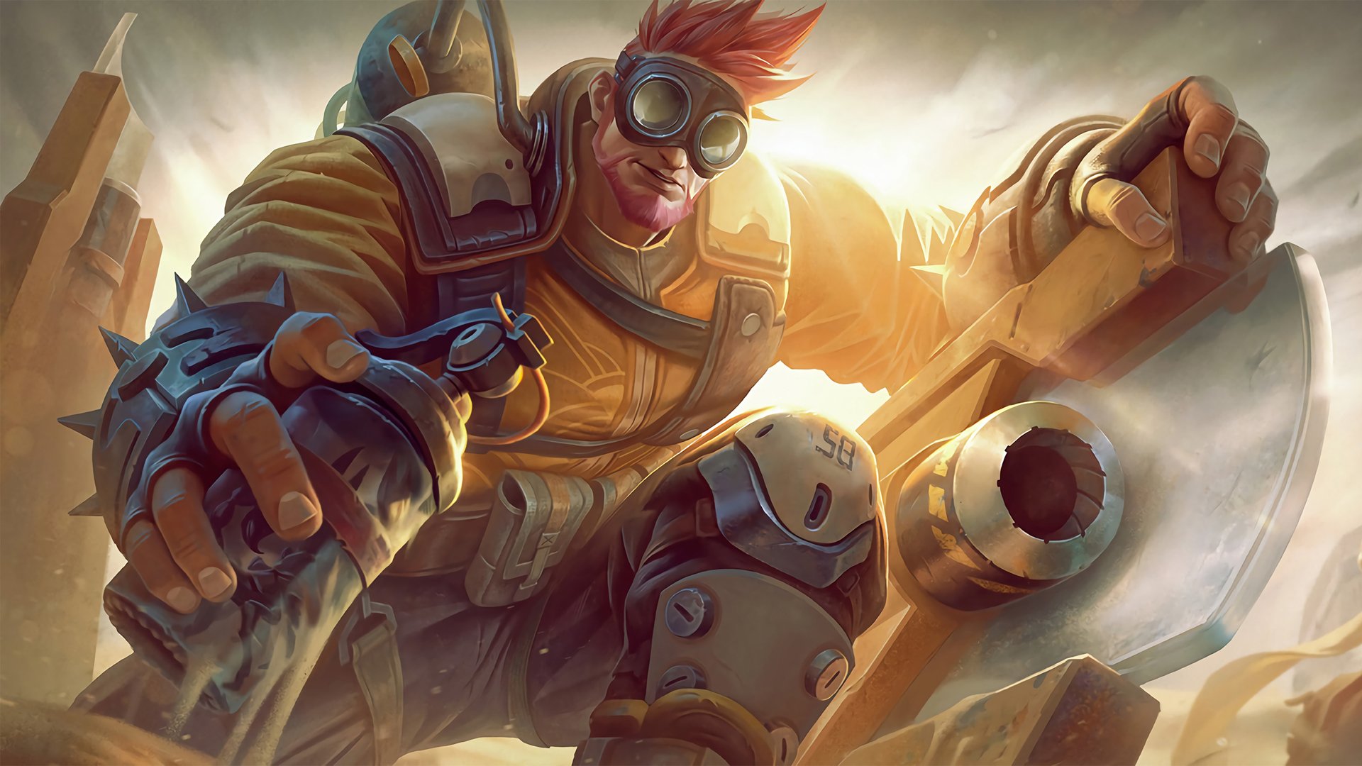 开云平台-乌克兰男篮在欧洲预赛中持续拼搏，向世界展示雄心