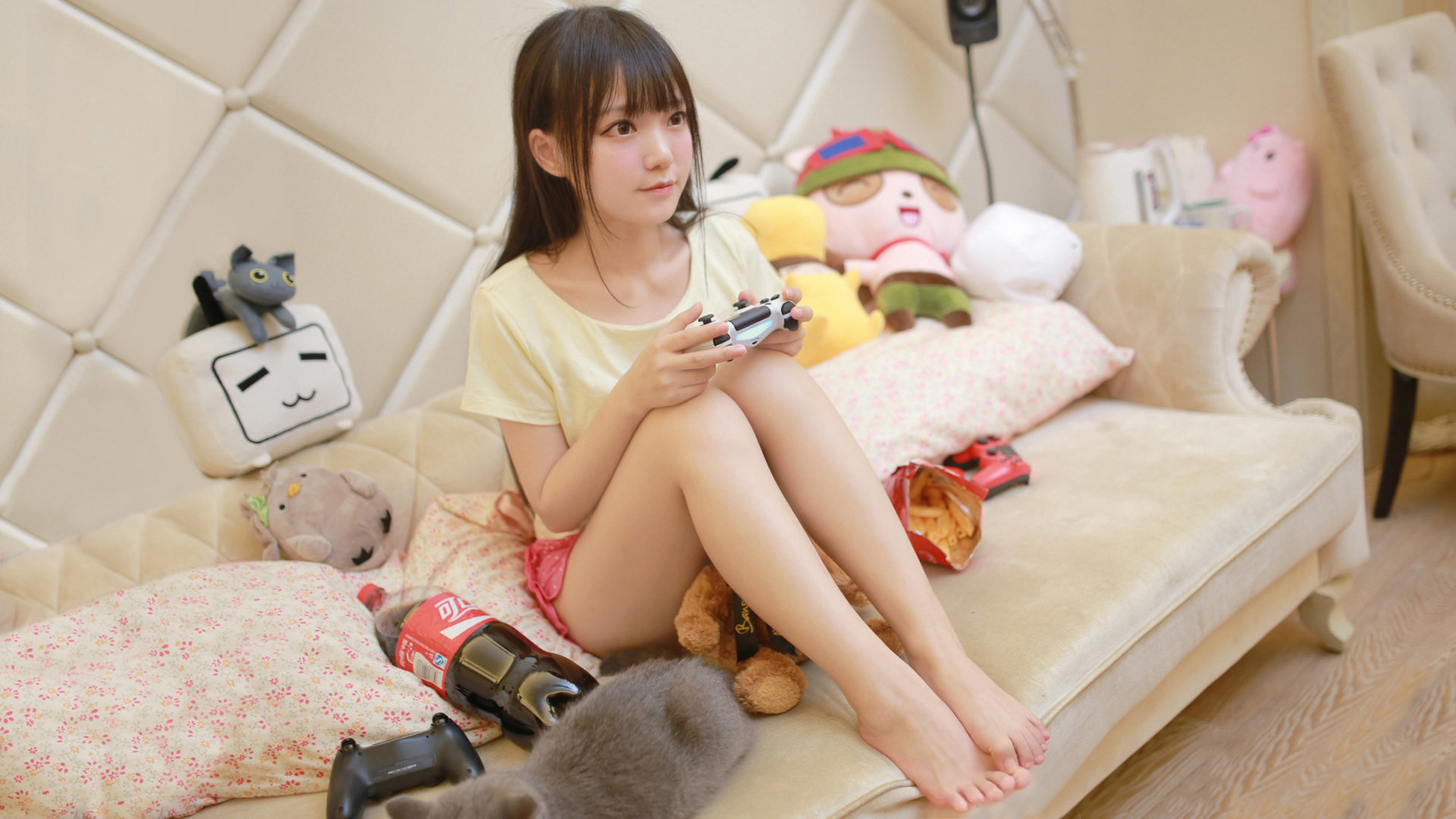 开云官网在线-仰泳节奏精准突尼斯保持前列，仰泳进阶指南