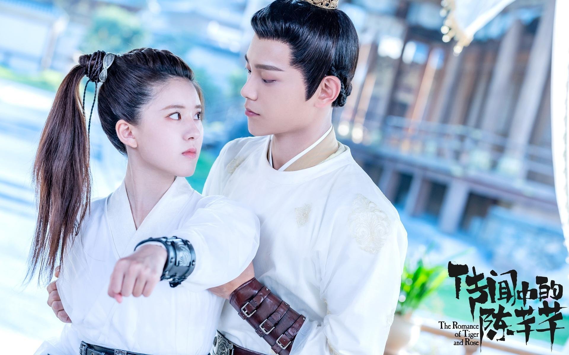 开云首页登录-体育新闻中心落选遗憾盘点，体育新闻报道